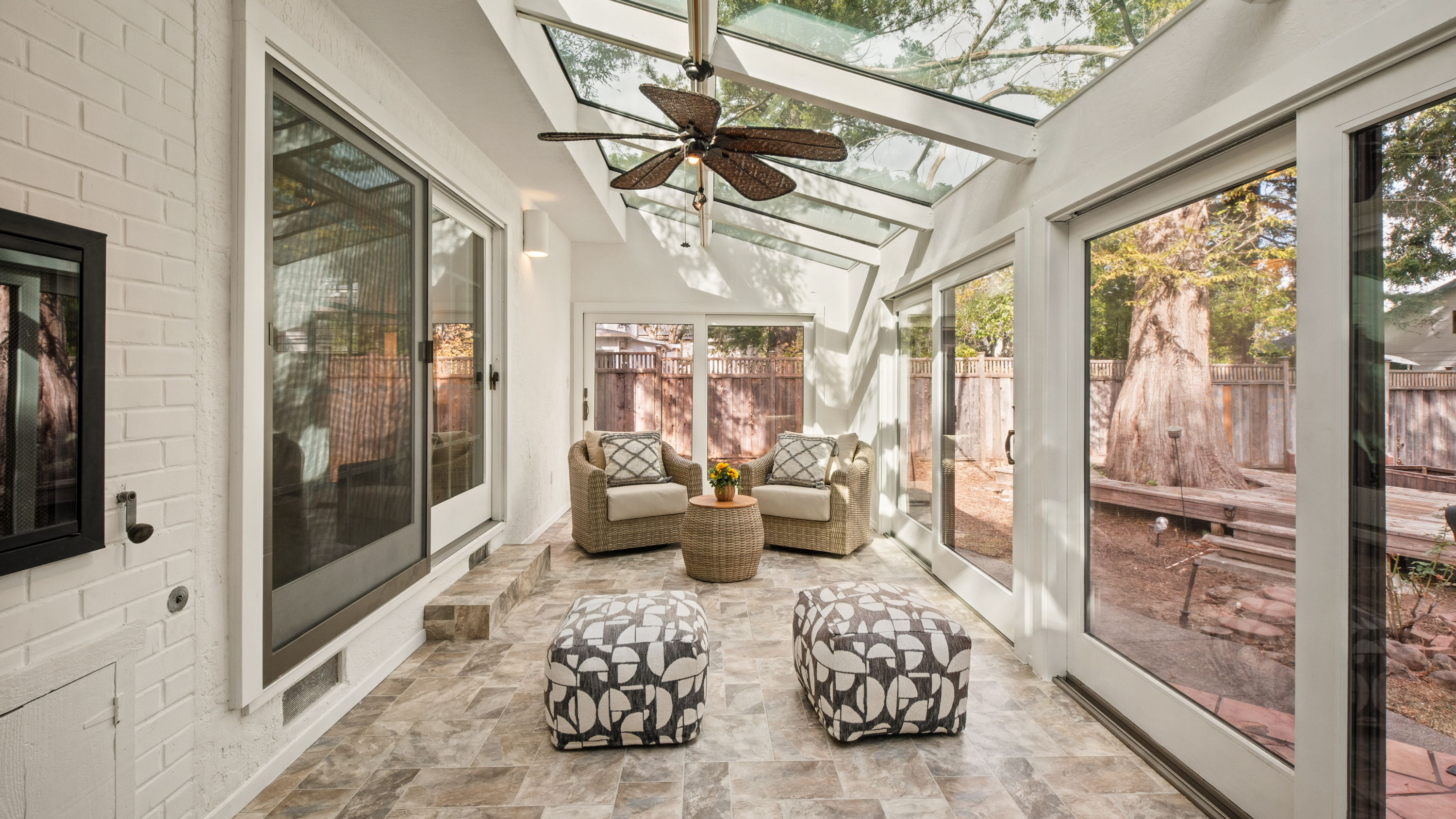  728 Eucalyptus Avenue, Novato, CA 94947 - 物件實景