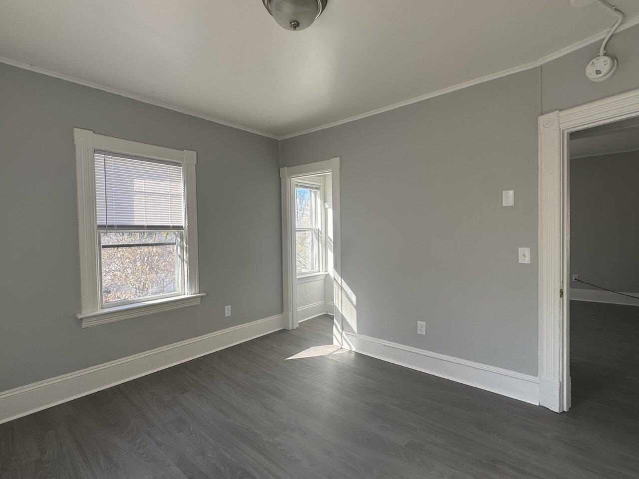 Burlington, Vermont, 05401, United States, ,Residential,For Sale,1990307