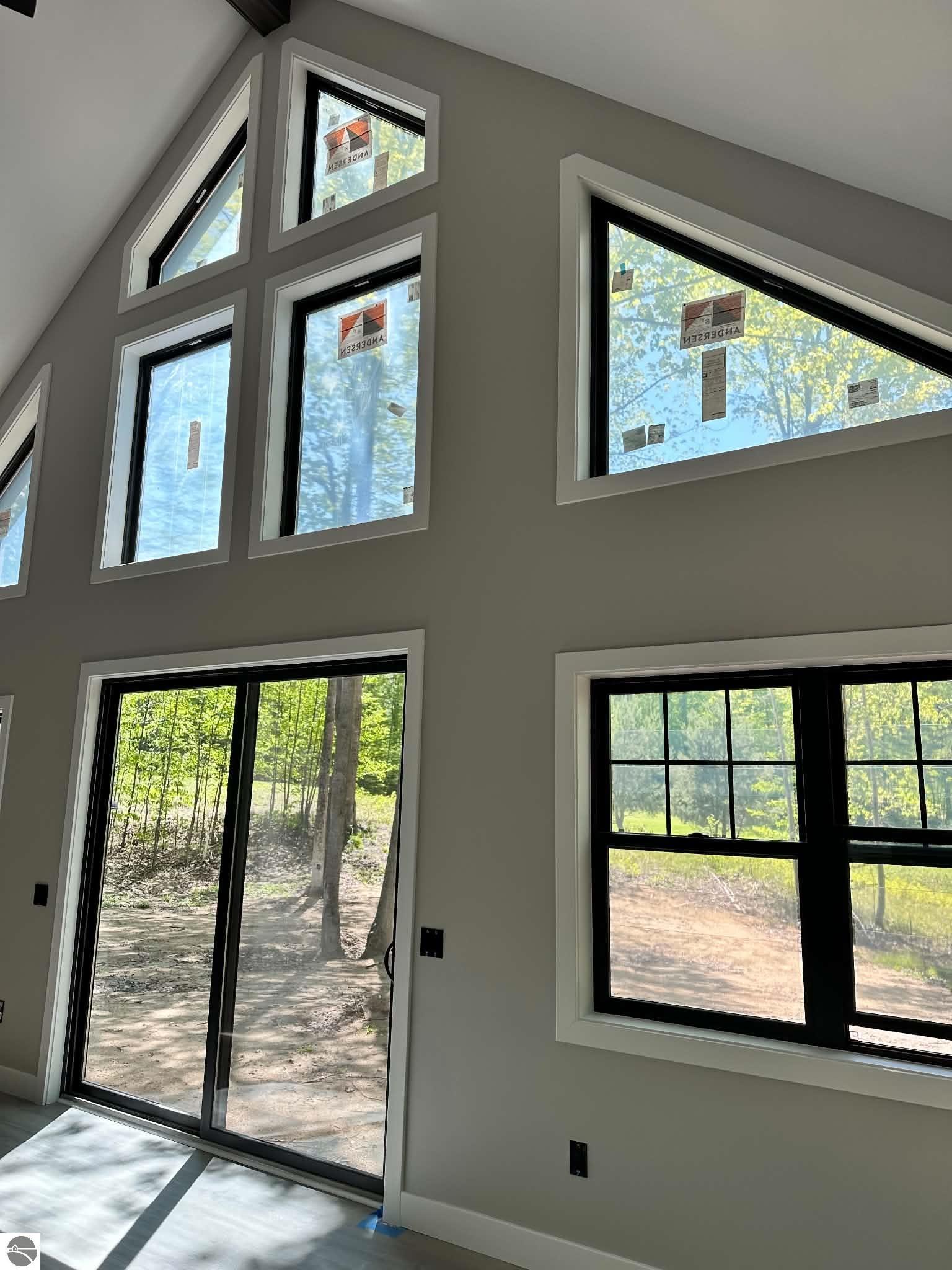 Bellaire, Michigan, 49615, United States, 3 Bedrooms Bedrooms, ,1 BathroomBathrooms,Residential,For Sale,2023202