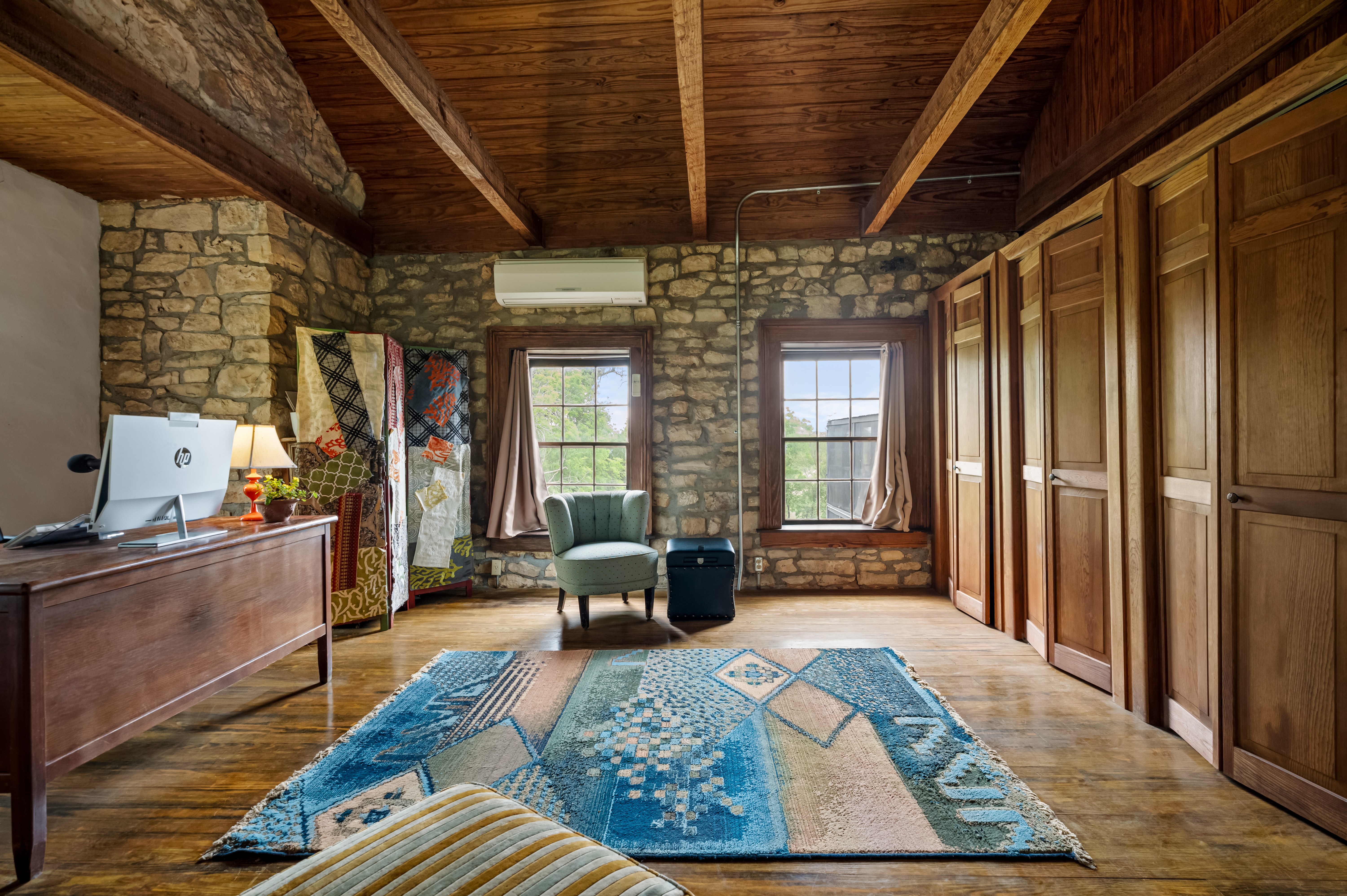  The Historic Stagecoach Inn - 物件實景