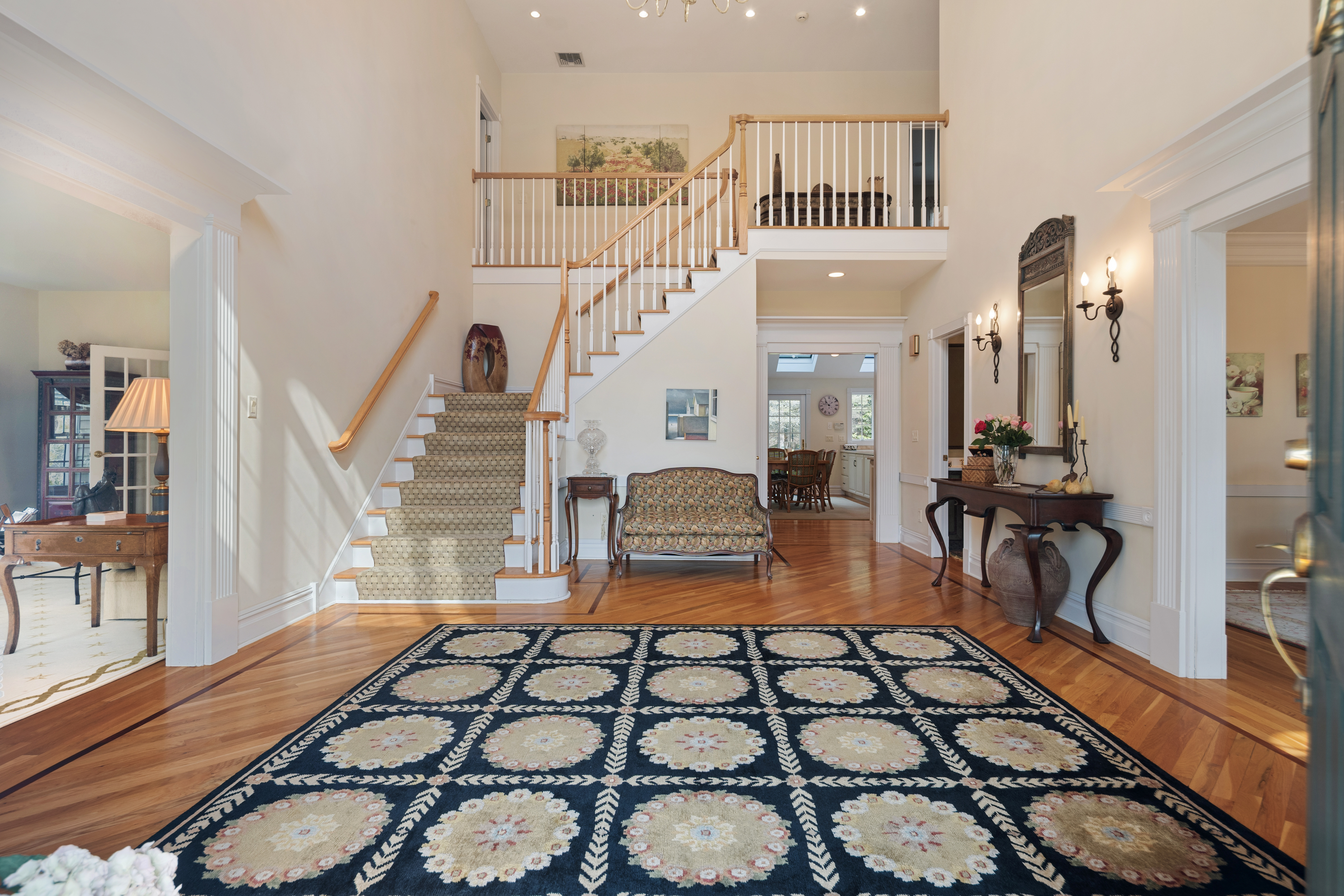  42 Dogwood Lane - 物件實景