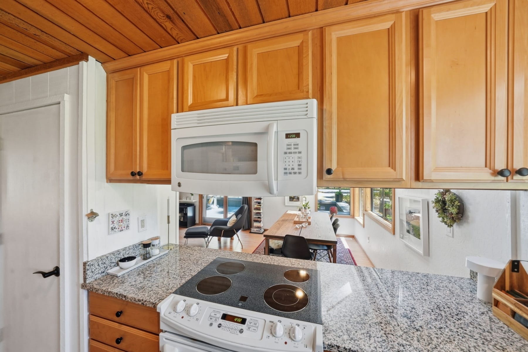  71105 Meadow Grass Circle #GH18 Black Butte Ranch, OR 97759 - 物件實景