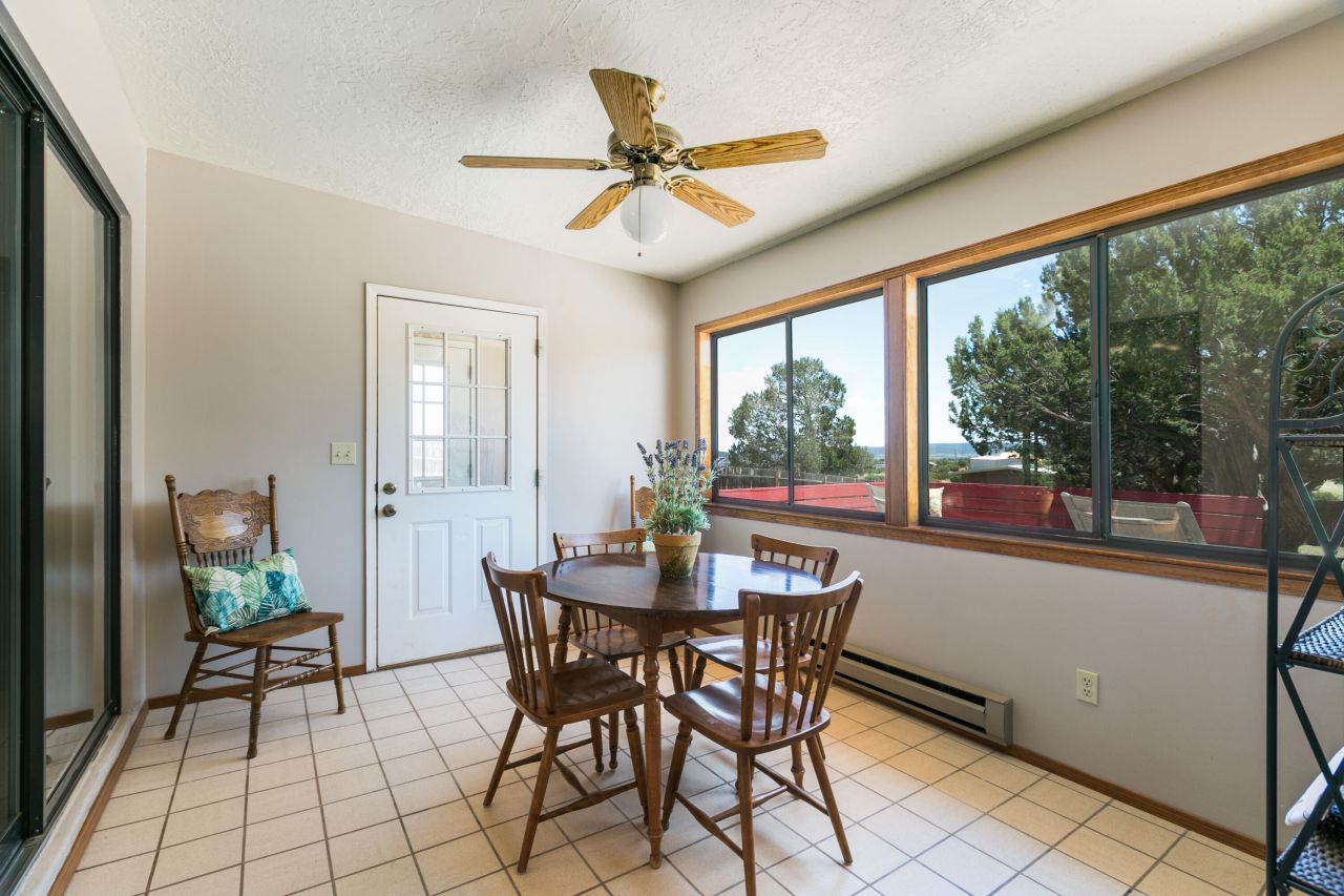 Edgewood, New Mexico, 87015, United States, 4 Bedrooms Bedrooms, ,3 BathroomsBathrooms,Residential,For Sale,1892952