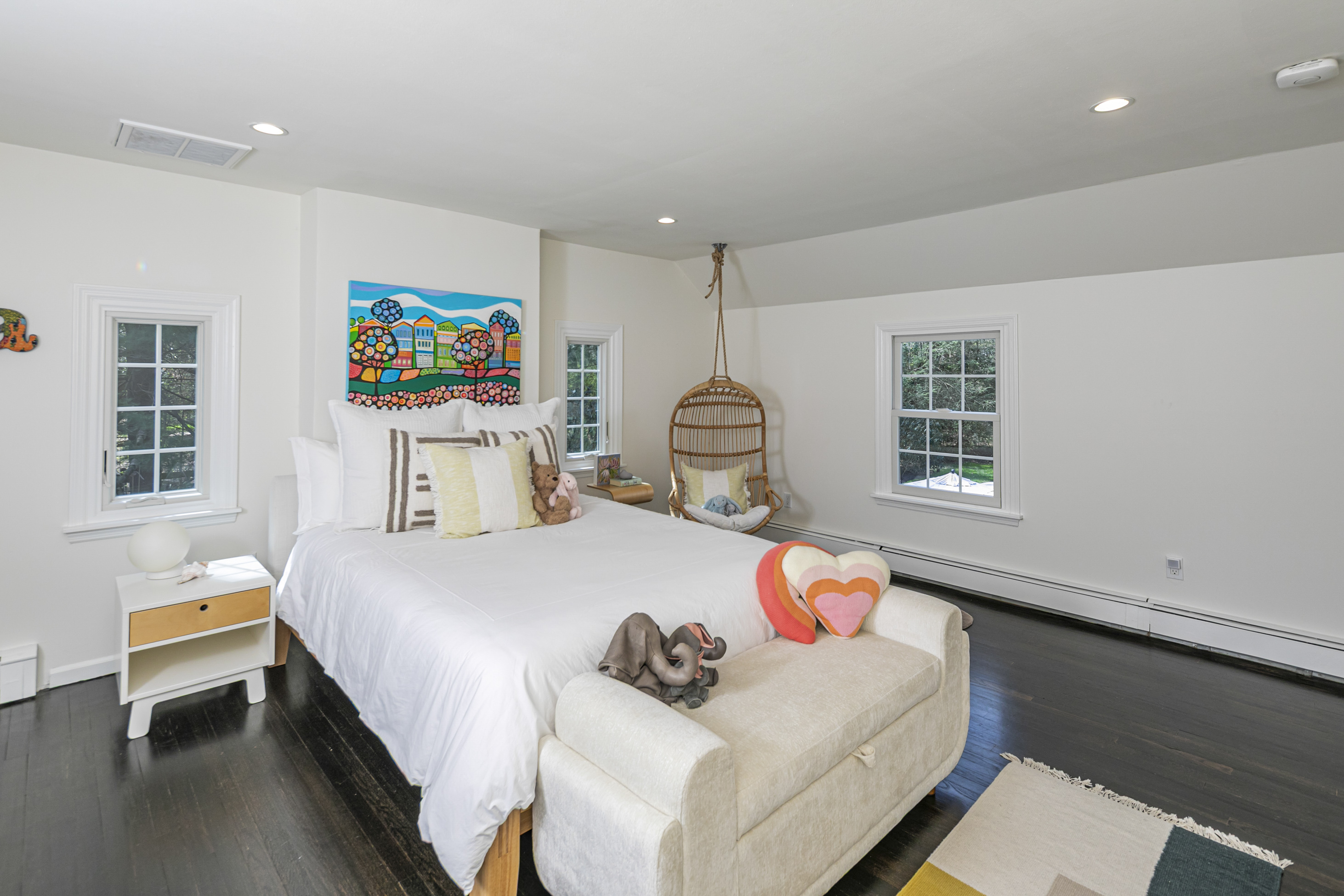  Relaxed Resort-Style Living on 1.4 Glorious Acres - 物件實景