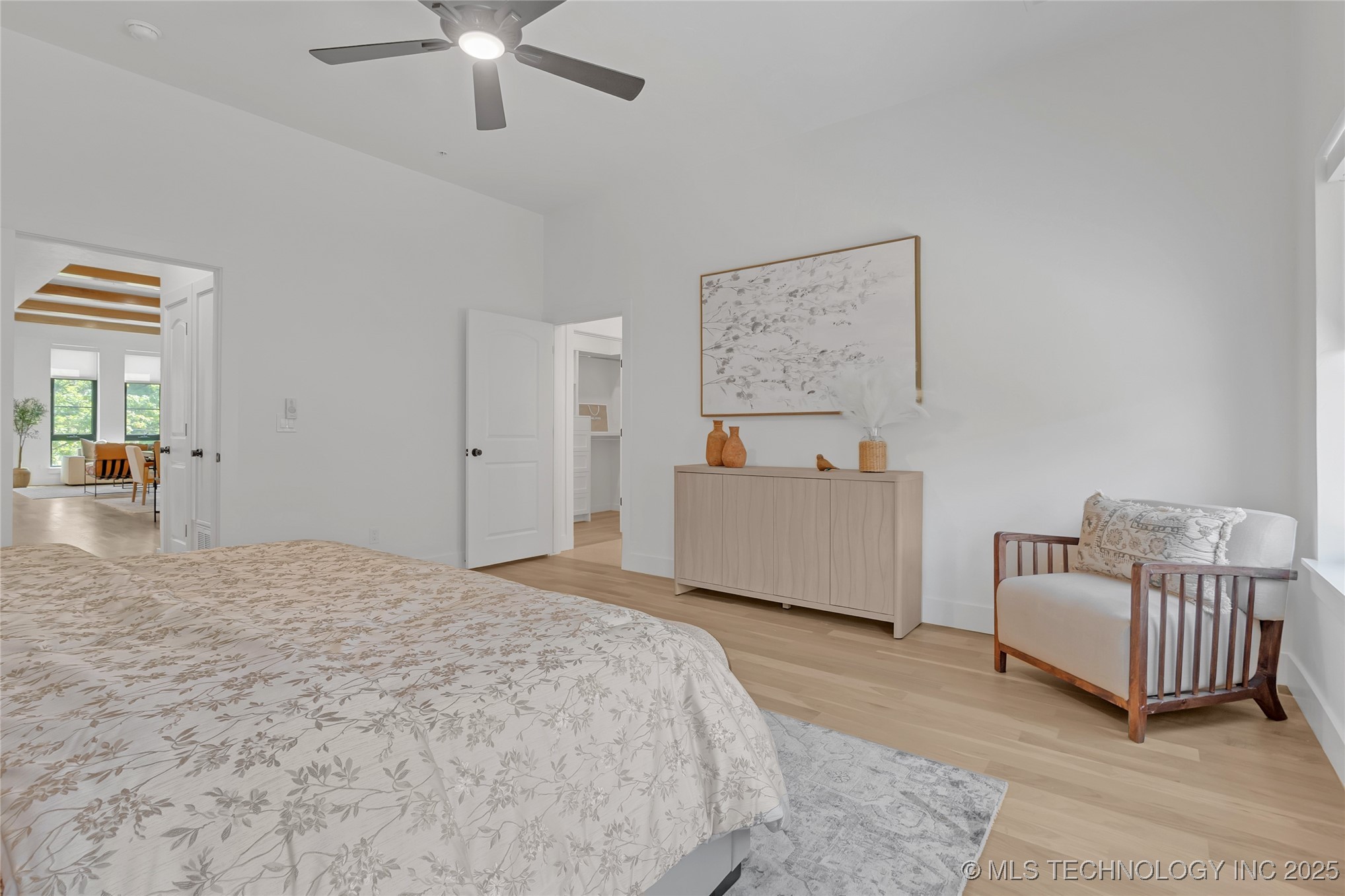 Tulsa, Oklahoma, 74120, United States, 3 Bedrooms Bedrooms, ,3 BathroomsBathrooms,Residential,For Sale,1989379