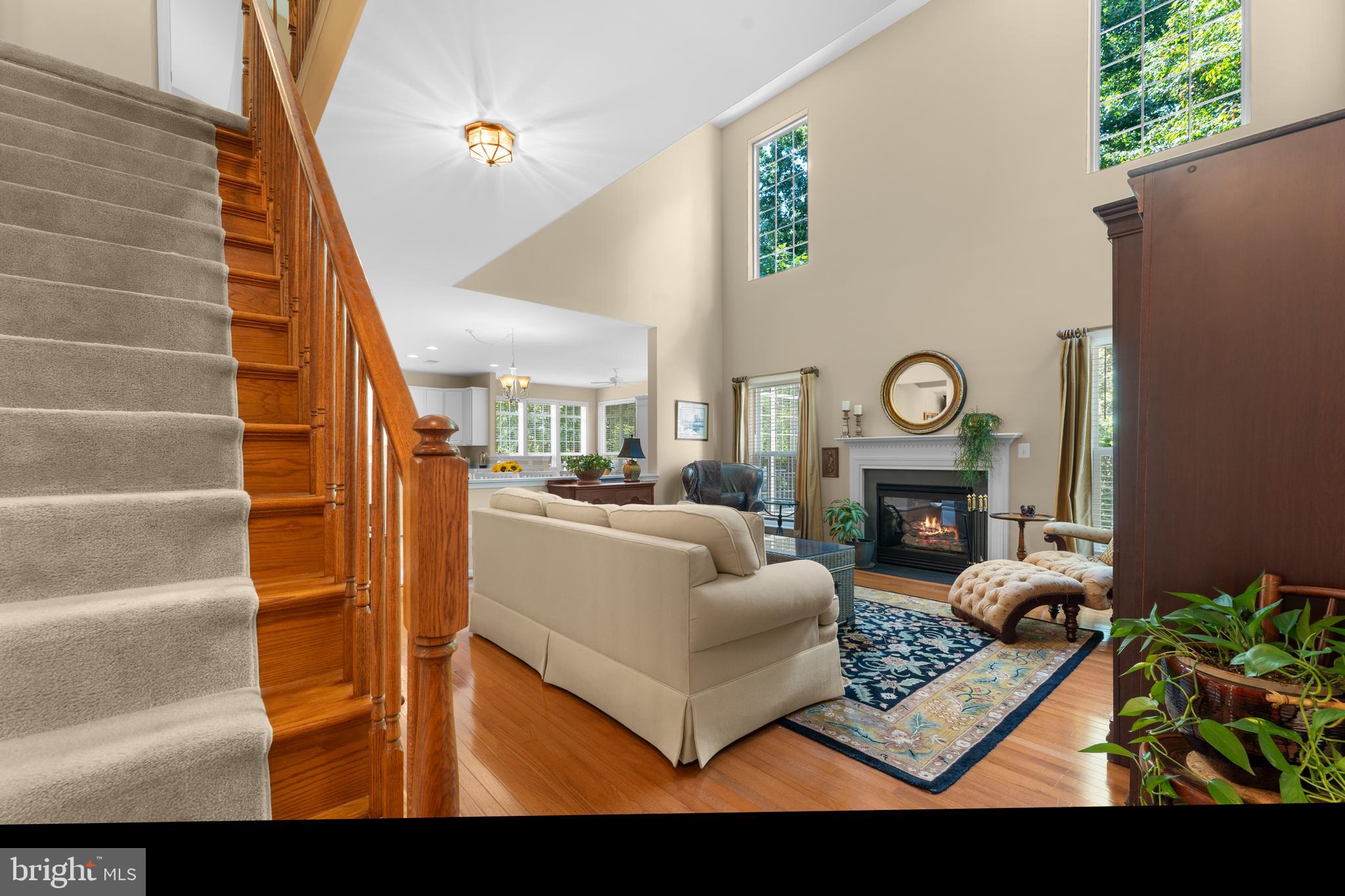 Jeffersonton, Virginia, 22724, United States, 5 Bedrooms Bedrooms, ,4 BathroomsBathrooms,Residential,For Sale,1935978