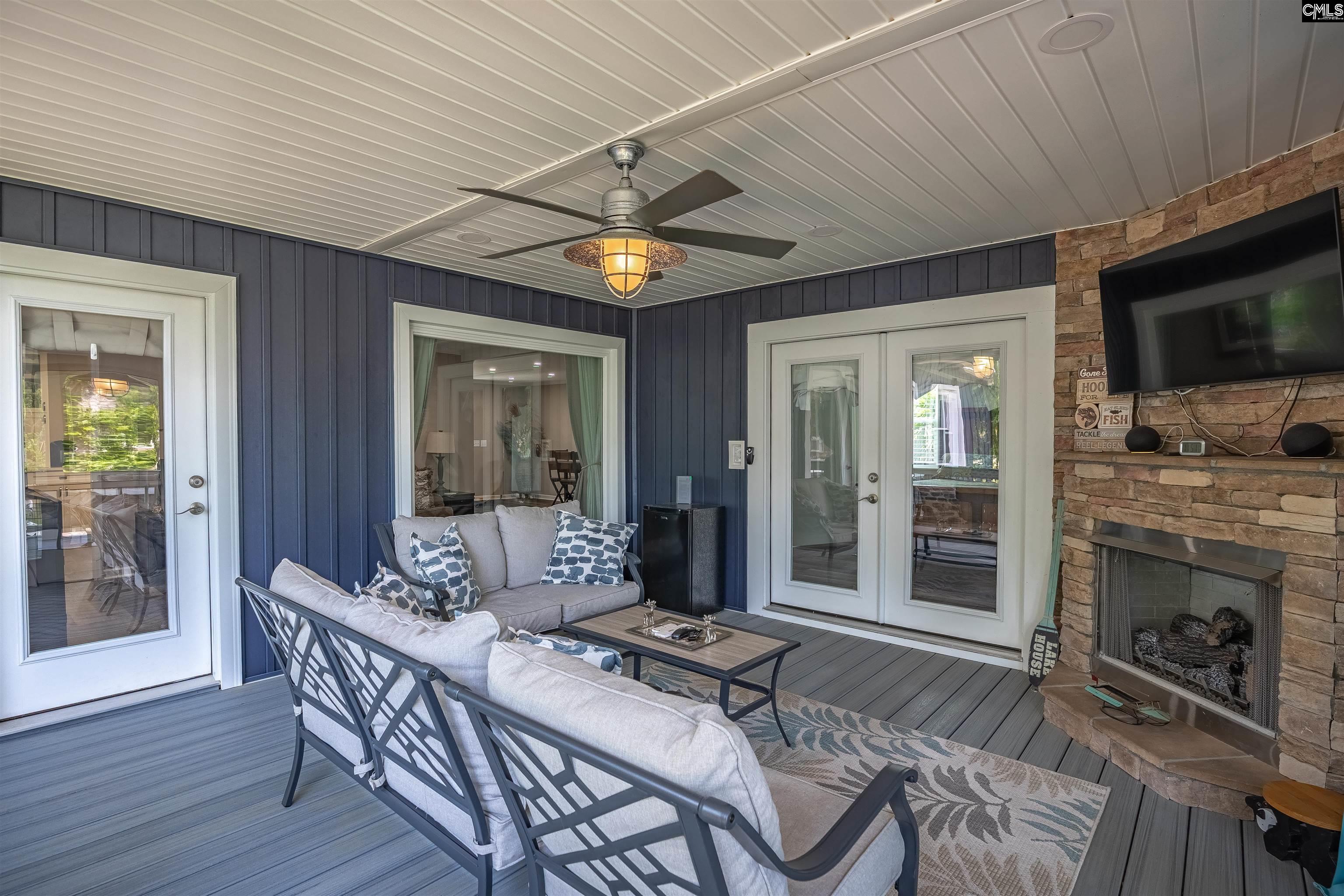 Gilbert, South Carolina, 29054, United States, 3 Bedrooms Bedrooms, ,2 BathroomsBathrooms,Residential,For Sale,1840456