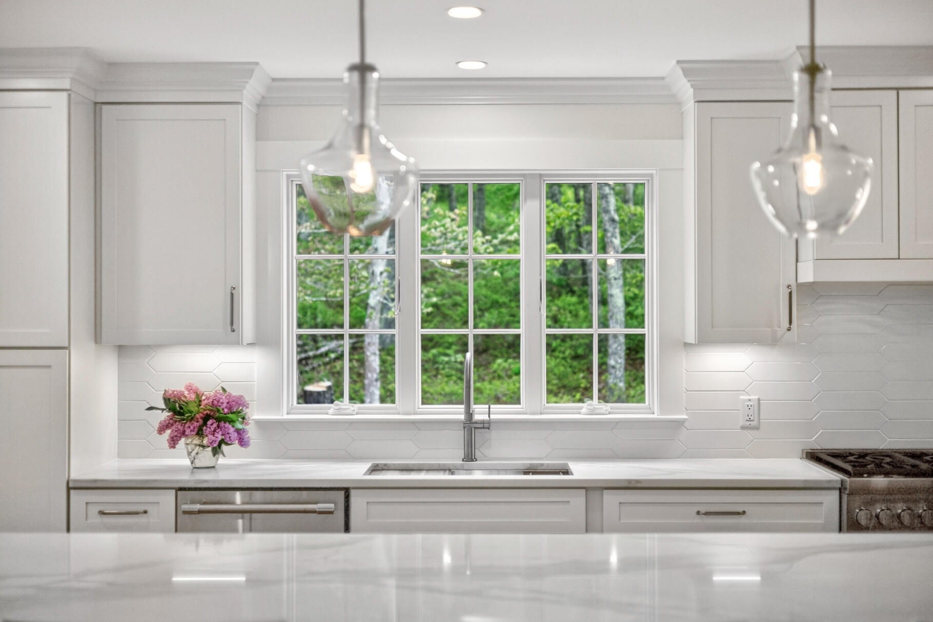  153 Oakmont Drive, Cummaquid, MA, 02630 - 物件實景