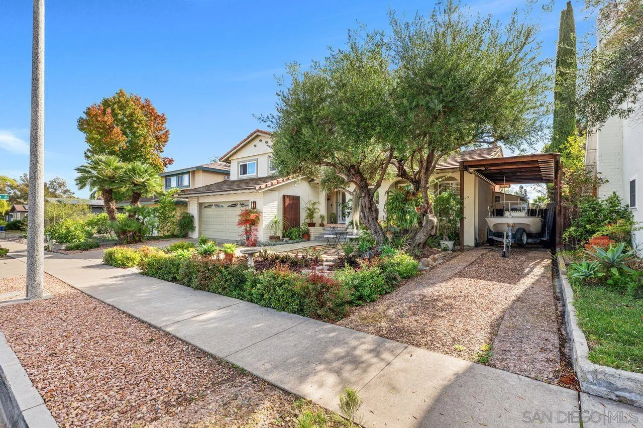 La Mesa, California, 91942, United States, 3 Bedrooms Bedrooms, ,3 BathroomsBathrooms,Residential,For Sale,1996009