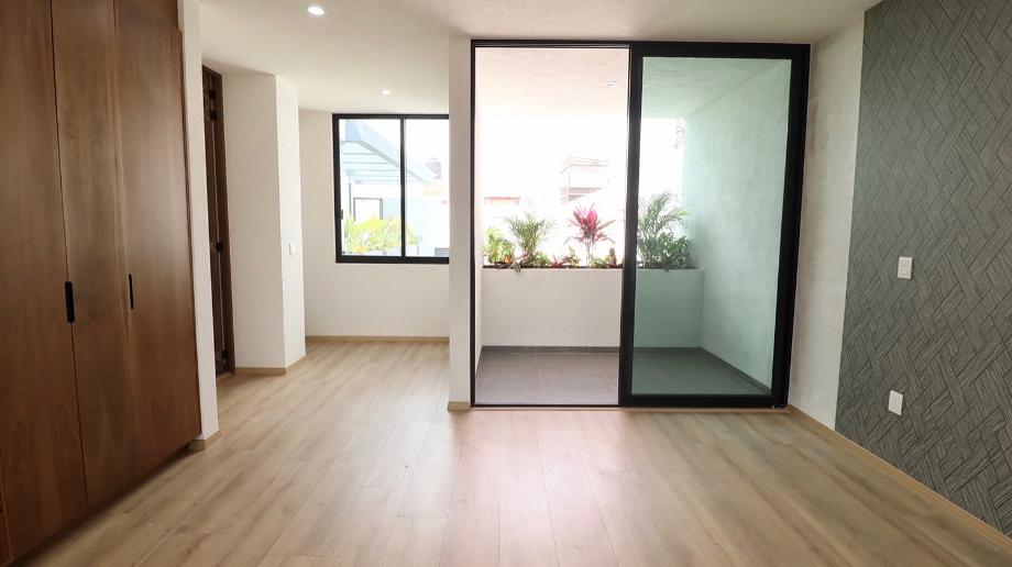 Colegio Militar, Morelia, Michoacán de Ocampo, 58260, Mexico, 3 Bedrooms Bedrooms, ,3 BathroomsBathrooms,Residential,For Sale,Colegio Militar,1616740