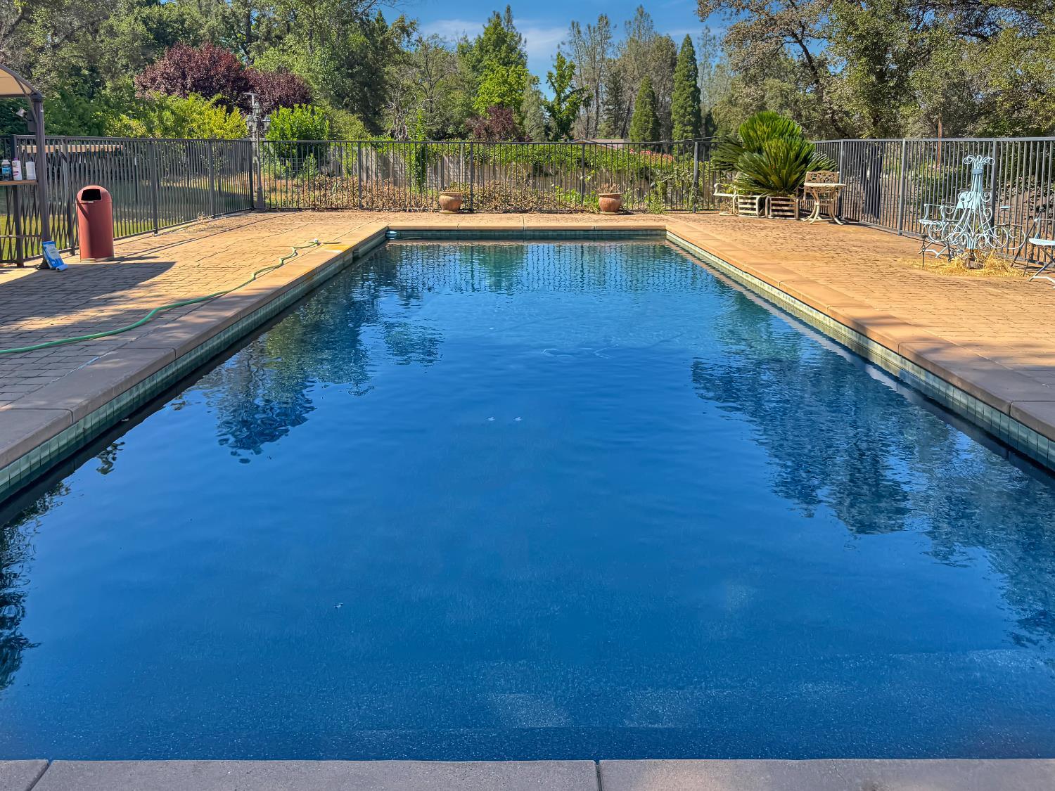 Penn Valley, California, 95946, United States, 3 Bedrooms Bedrooms, ,2 BathroomsBathrooms,Residential,For Sale,1938111