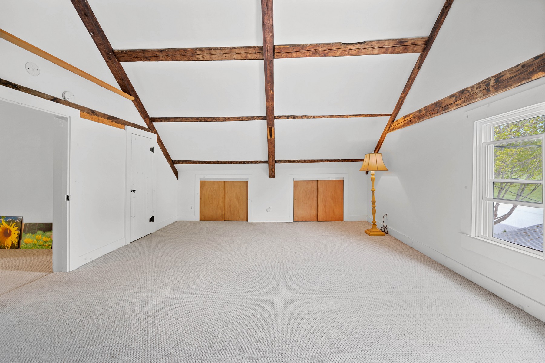  183 Morrie Road - 物件實景
