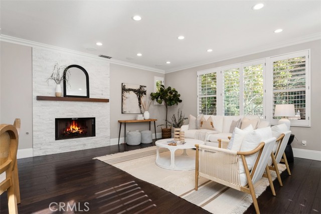 Mission Viejo, California, 92692, United States, 6 Bedrooms Bedrooms, ,4 BathroomsBathrooms,Residential,For Sale,1997716