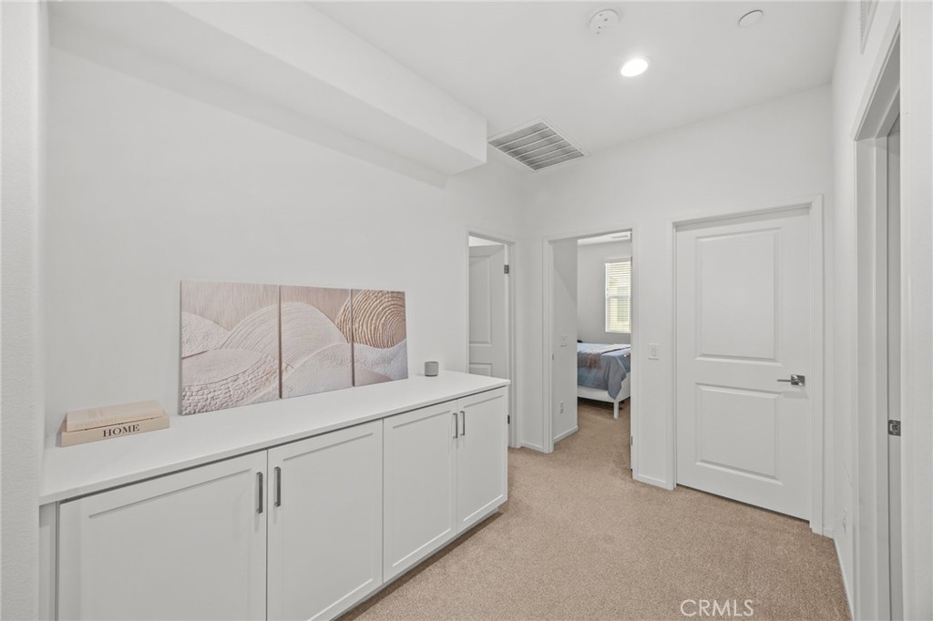 Chino, California, 91708, United States, 3 Bedrooms Bedrooms, ,3 BathroomsBathrooms,Residential,For Sale,2026423