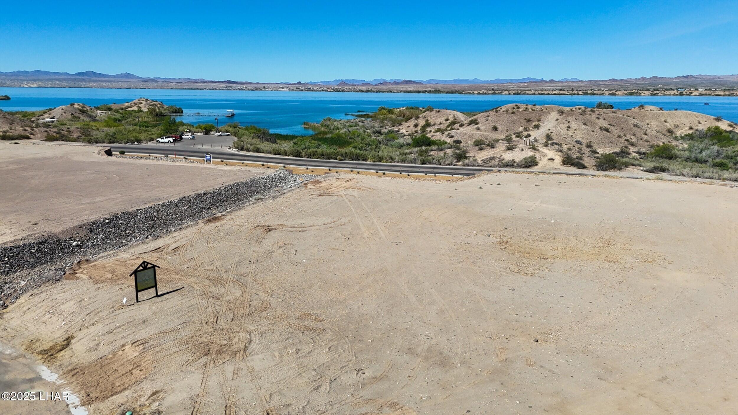 Lake Havasu City, Arizona, 86404, United States, ,Land,For Sale,1827594