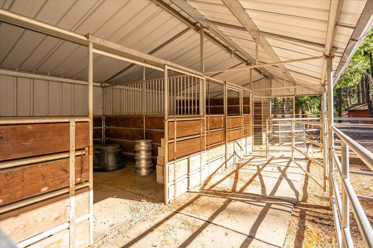 Shingletown, California, 96088, United States, 3 Bedrooms Bedrooms, ,3 BathroomsBathrooms,Residential,For Sale,1986484