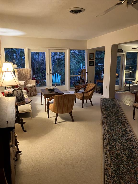 Anna Maria, Florida, 34216, United States, 3 Bedrooms Bedrooms, ,3 BathroomsBathrooms,Residential,For Sale,1827708
