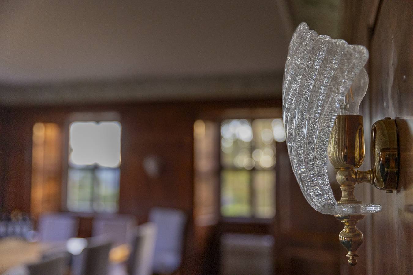 Acqui Terme, Alessandria, 15011, IT, 8 Bedrooms Bedrooms, ,12 BathroomsBathrooms,Residential,For Sale,1876456