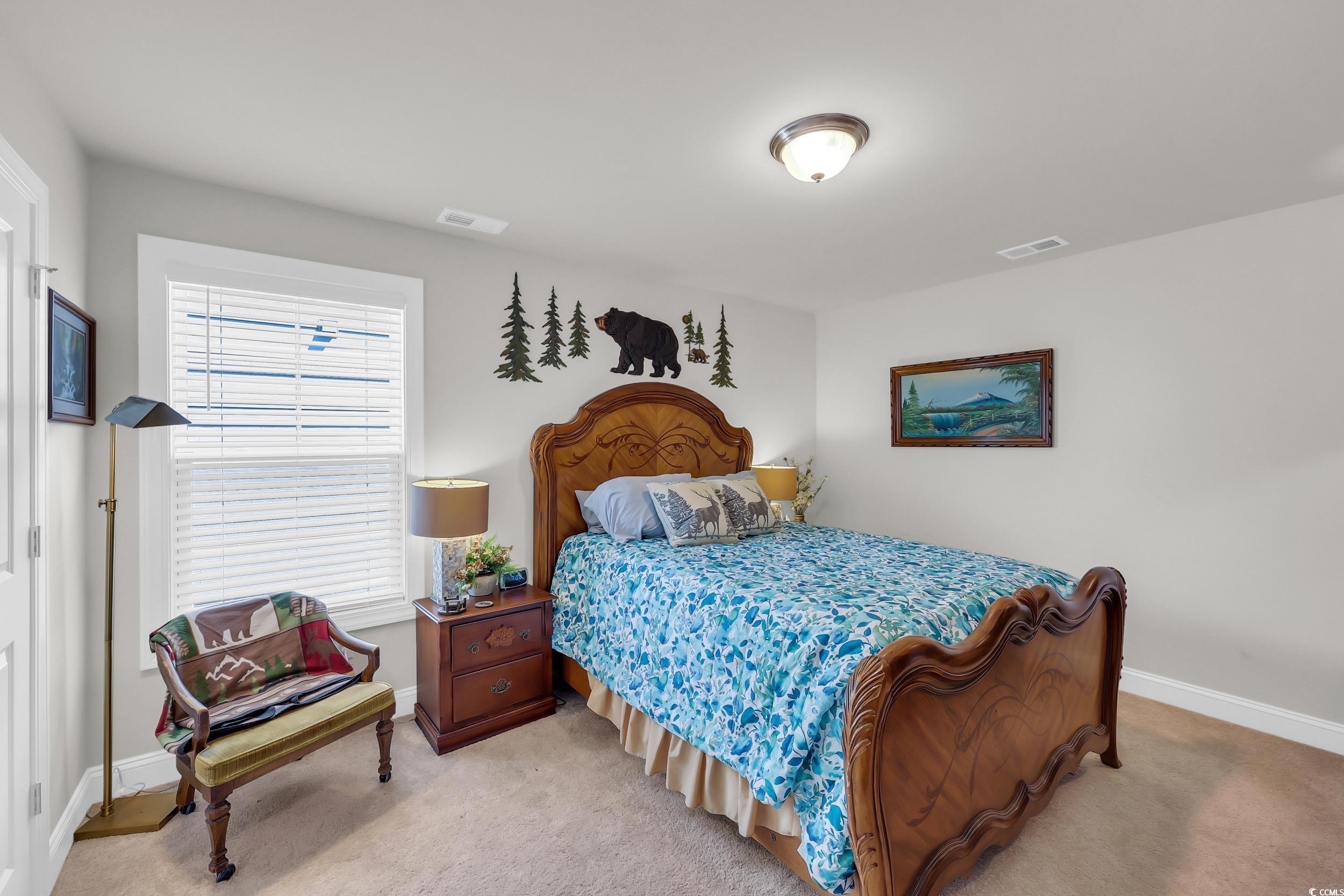 Myrtle Beach, South Carolina, 29577, United States, 5 Bedrooms Bedrooms, ,4 BathroomsBathrooms,Residential,For Sale,1974679