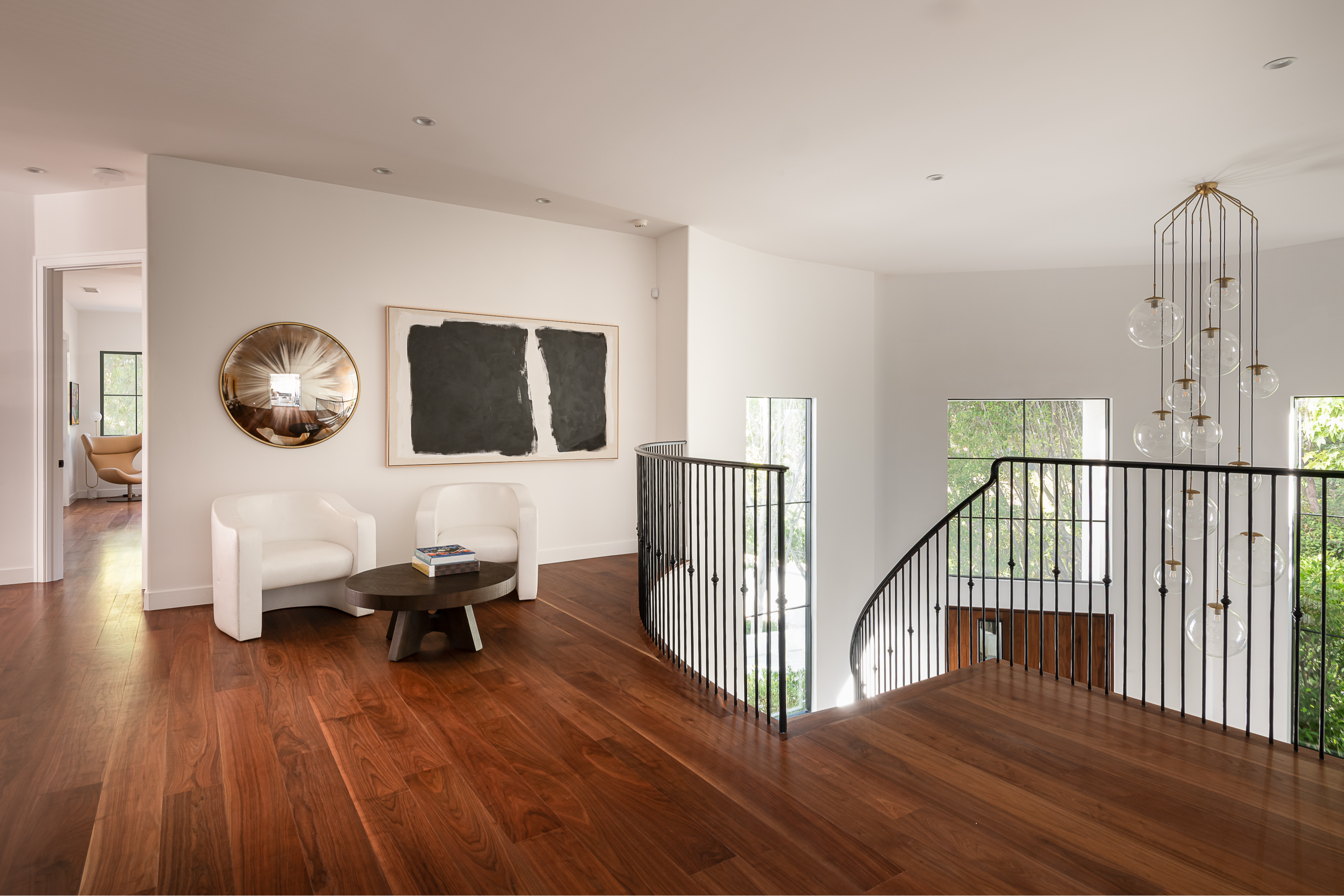  5192 Parkway Calabasas - 物件實景