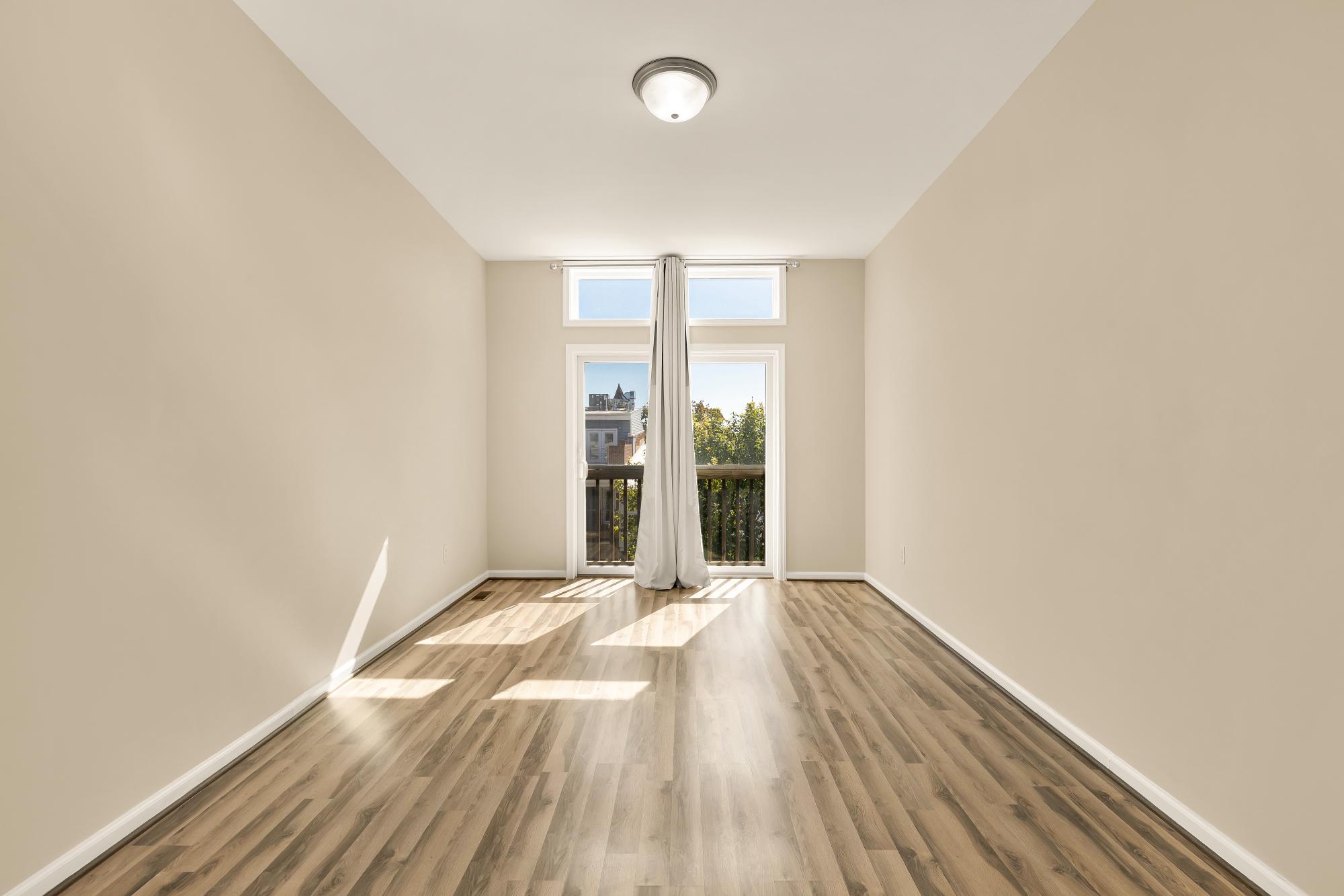  62 S Street NW, Washington, DC, 20001 - 物件實景