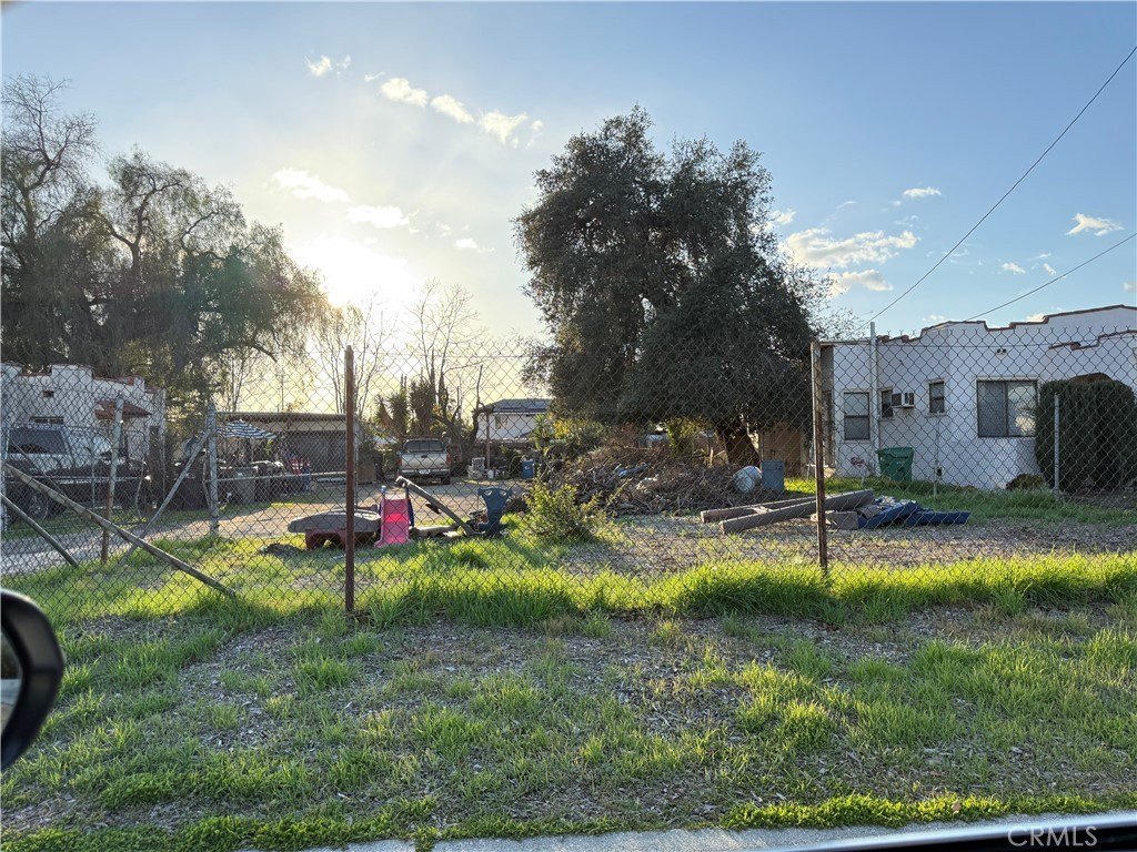 Baldwin Park, California, 91706, United States, 3 Bedrooms Bedrooms, ,1 BathroomBathrooms,Residential,For Sale,1975768