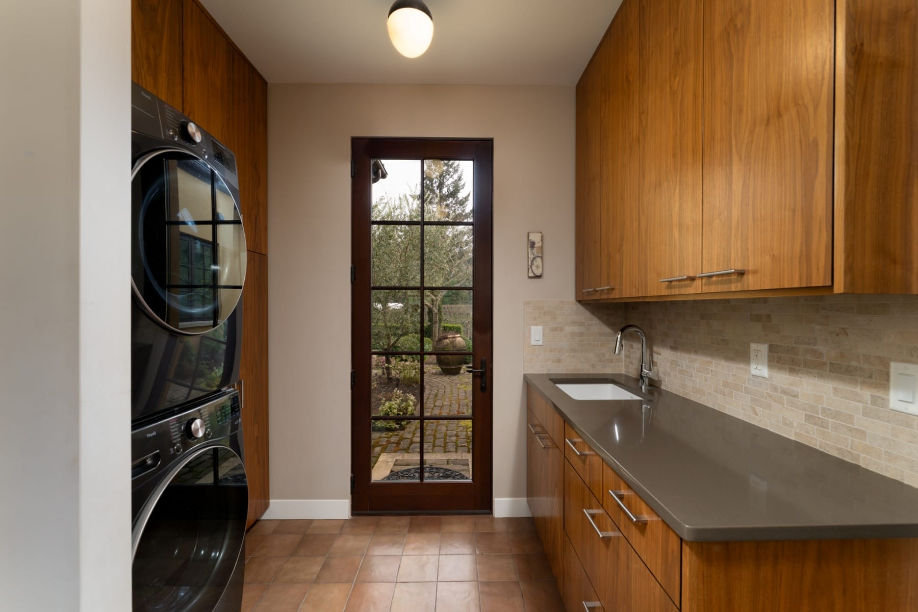  17001 NE FAIRVIEW DR Dundee, OR 97115 - 物件實景