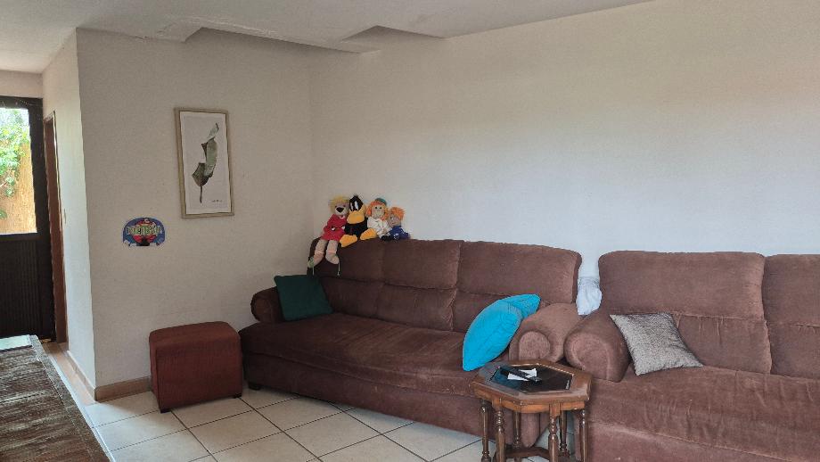 Aguascalientes, Aguascalientes, 20100, Mexico, 4 Bedrooms Bedrooms, ,2 BathroomsBathrooms,Residential,For Sale,1840183