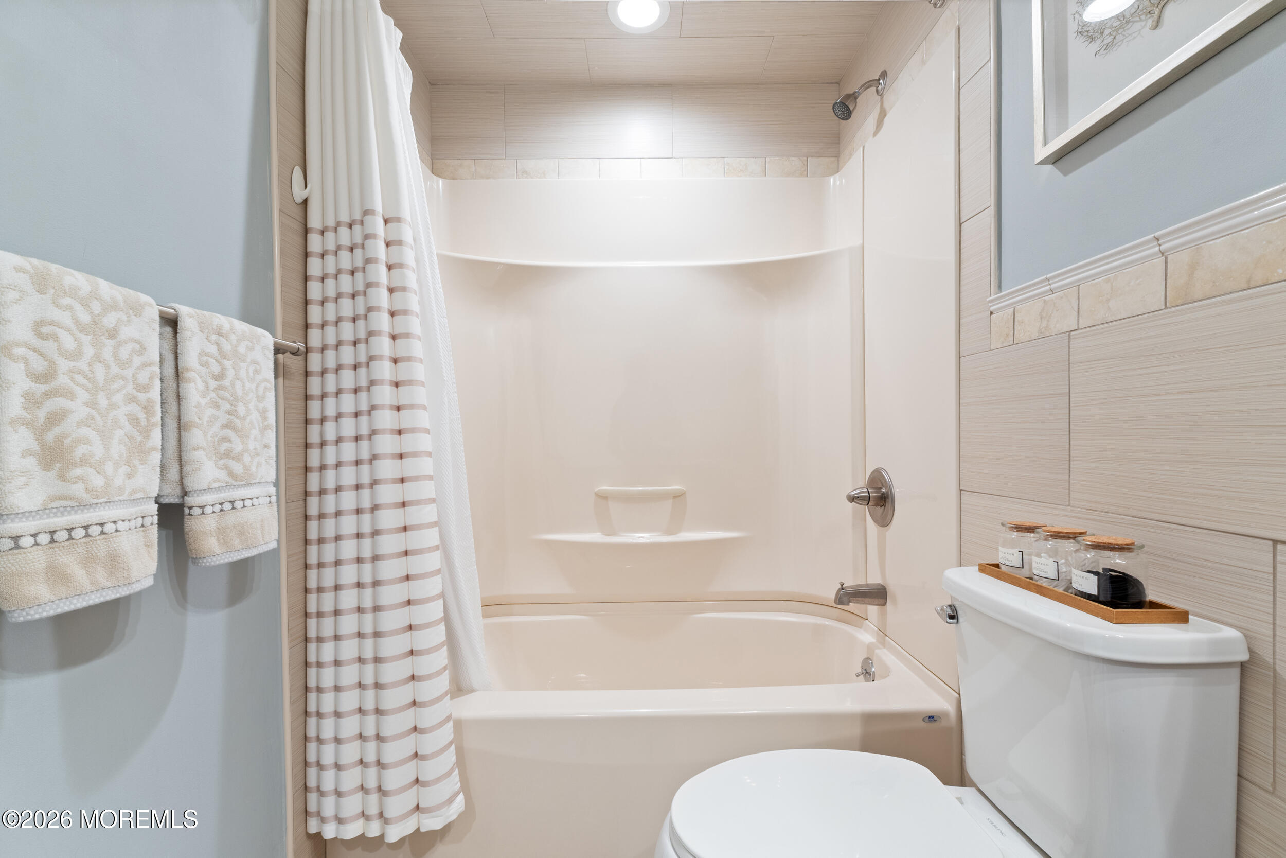 East Brunswick, New Jersey, 08816, United States, 4 Bedrooms Bedrooms, ,3 BathroomsBathrooms,Residential,For Sale,2049149