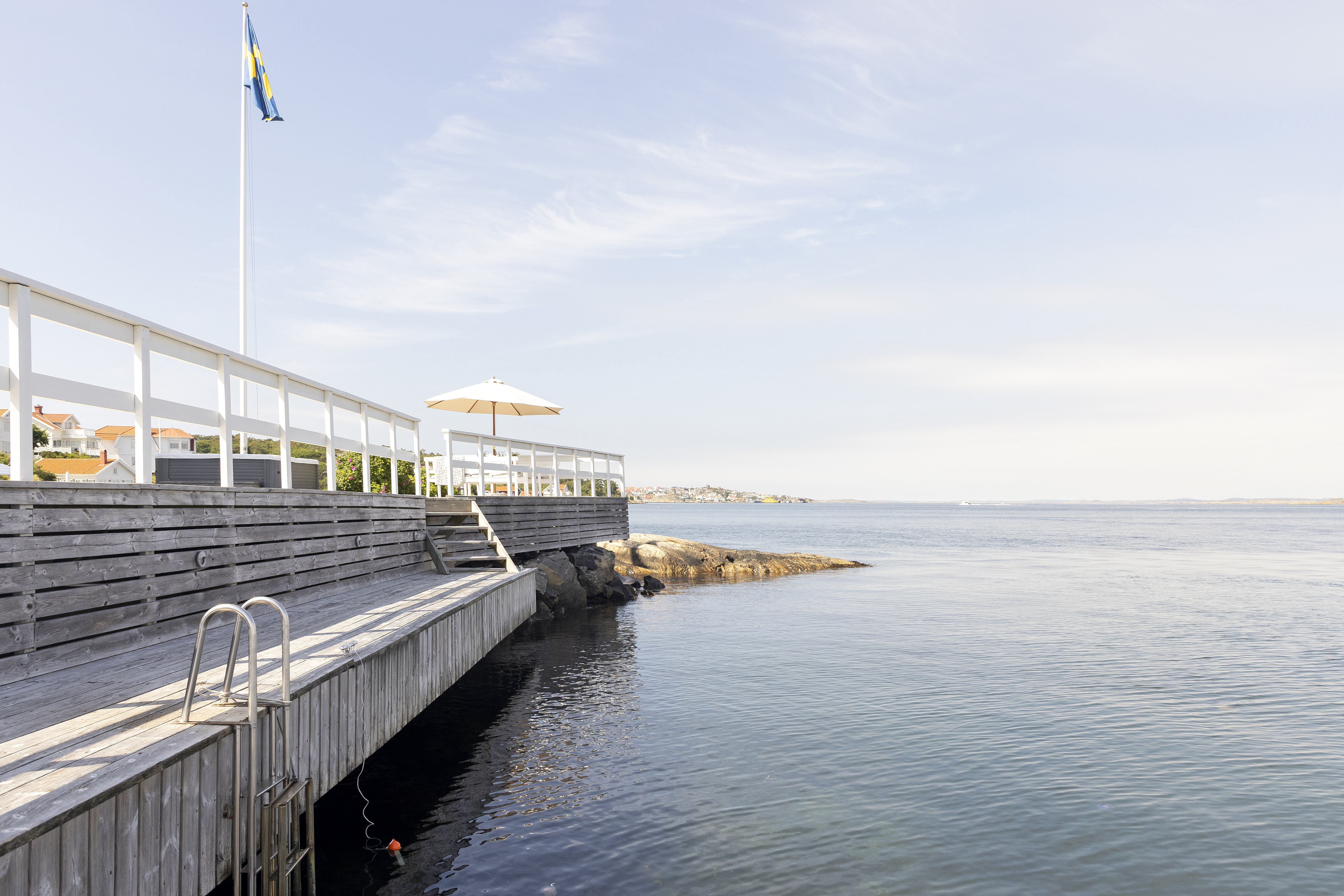  Varvsvägen 34 - 物件實景