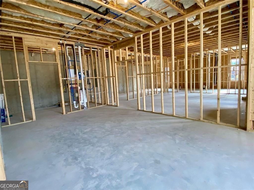 Gainesville, Georgia, 30506, United States, 5 Bedrooms Bedrooms, ,4 BathroomsBathrooms,Residential,For Sale,1909914