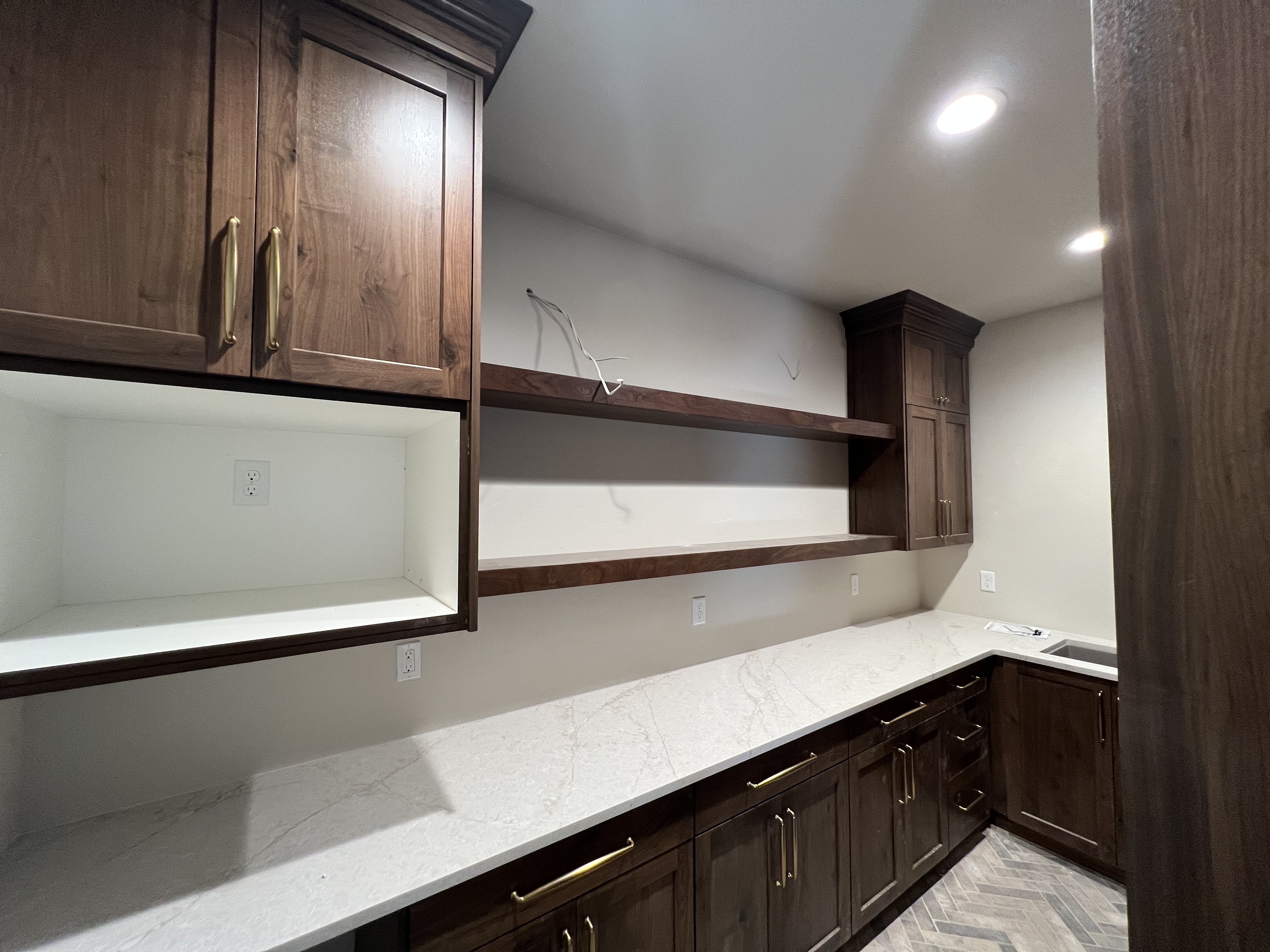 Mantua, Utah, 84324, United States, 4 Bedrooms Bedrooms, ,3 BathroomsBathrooms,Residential,For Sale,1793207