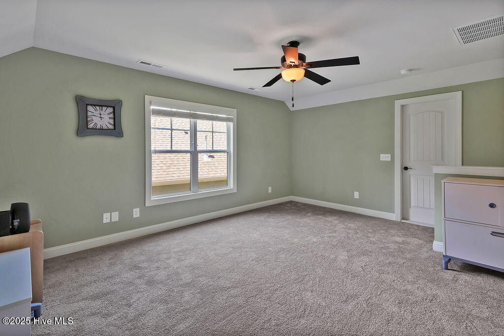 Leland, North Carolina, 28451, United States, 3 Bedrooms Bedrooms, ,3 BathroomsBathrooms,Residential,For Sale,1934267