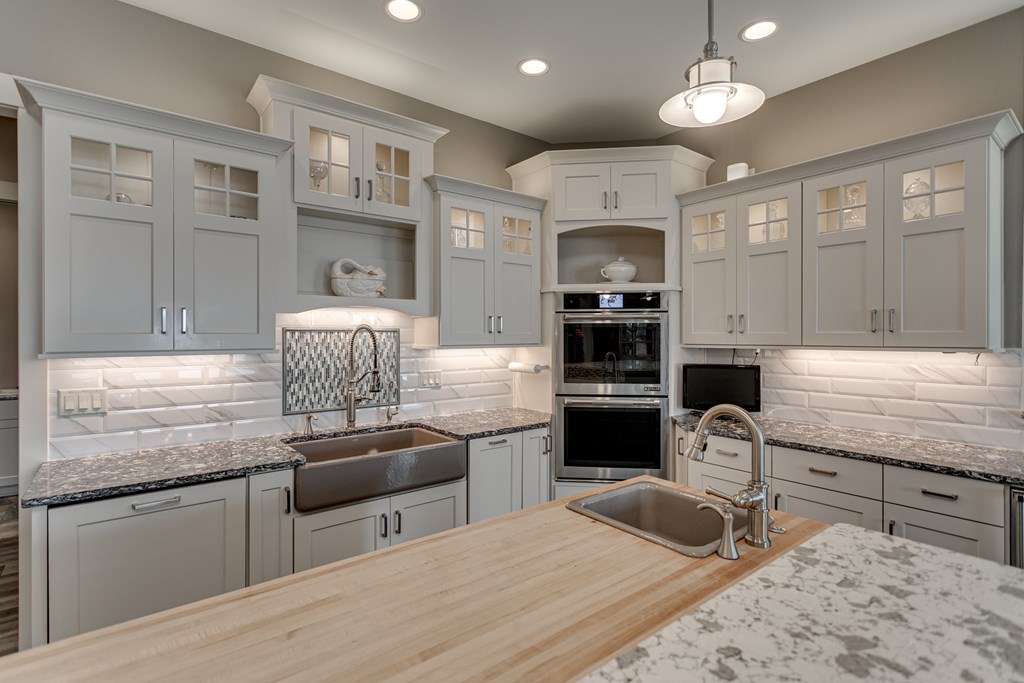 Sturgeon Bay, Wisconsin, 54235, United States, 3 Bedrooms Bedrooms, ,5 BathroomsBathrooms,Residential,For Sale,1941719