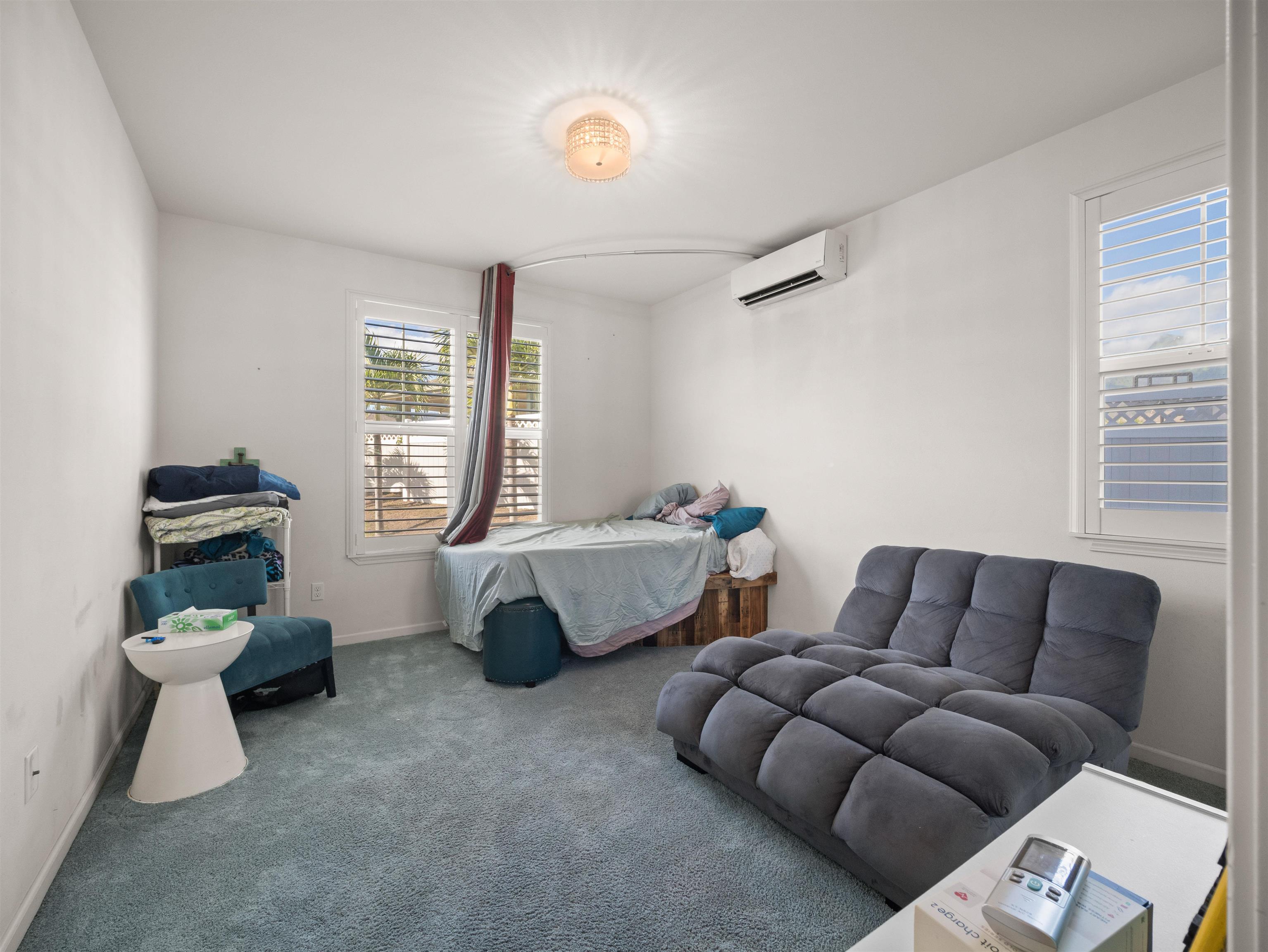 Kahului, Hawaii, 96732, United States, 5 Bedrooms Bedrooms, ,4 BathroomsBathrooms,Residential,For Sale,1999655