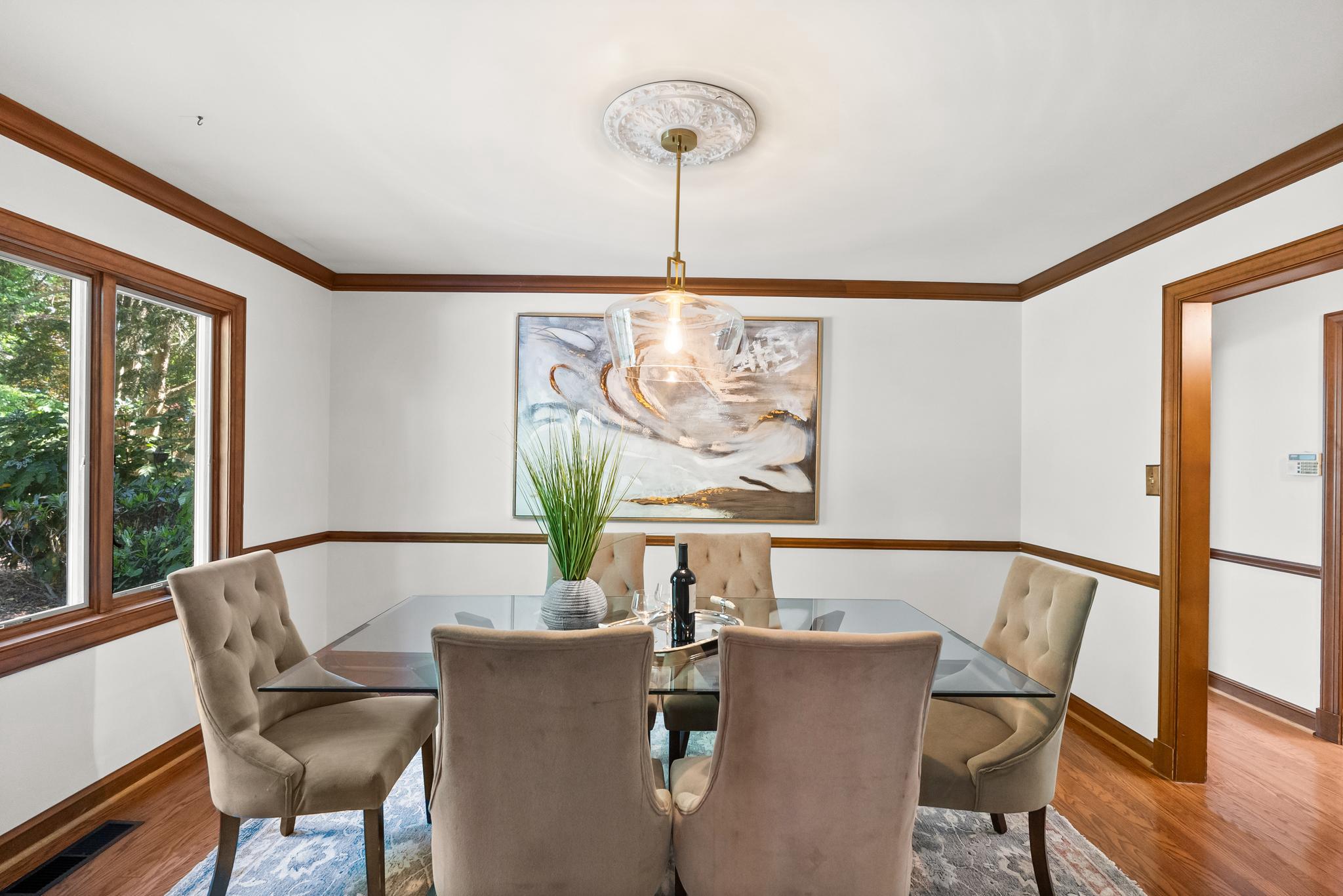  12316 Hatton Point Road, Fort Washington, MD, 20744 - 物件實景