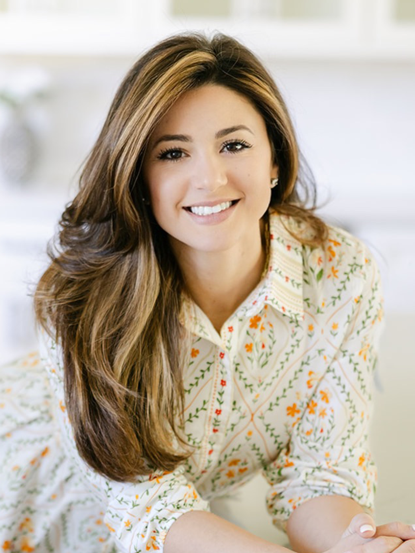 Gabriella D'Alessio