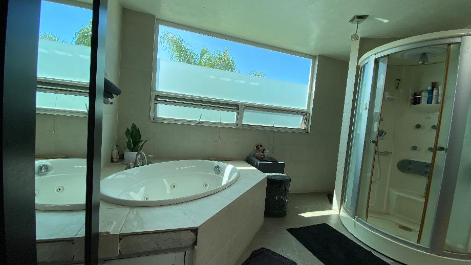 Aguascalientes, Aguascalientes, 20130, Mexico, 3 Bedrooms Bedrooms, ,4 BathroomsBathrooms,Residential,For Sale,1956746