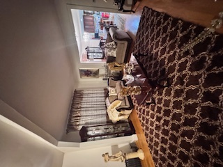 South Ozone Park, New York, 11420, United States, 2 Bedrooms Bedrooms, ,2 BathroomsBathrooms,Residential,For Sale,1947012