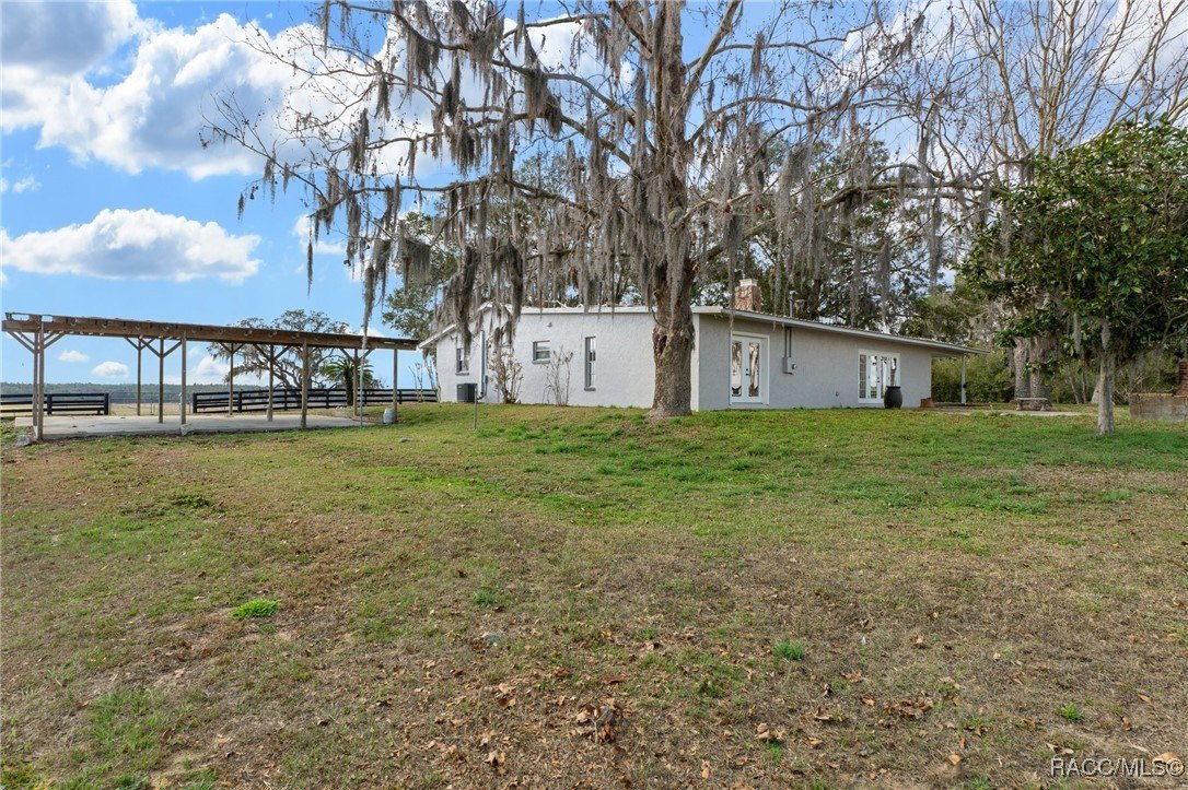 Floral City, Florida, 34436, United States, 3 Bedrooms Bedrooms, ,3 BathroomsBathrooms,Residential,For Sale,1982480