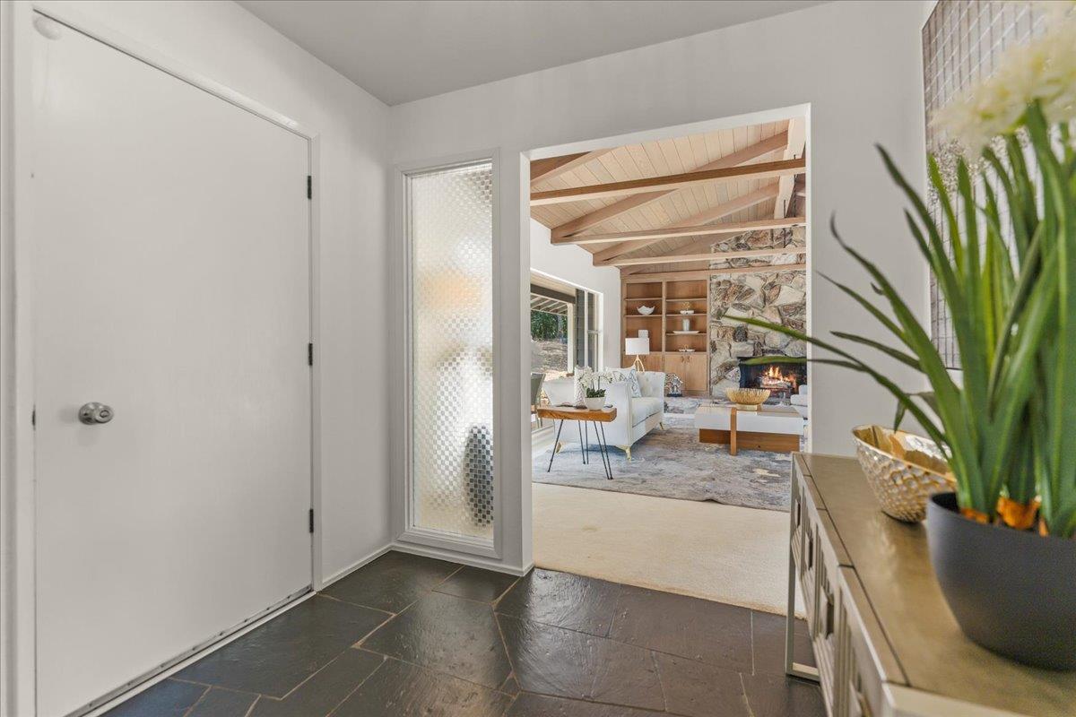Los Gatos, California, 95030, United States, 4 Bedrooms Bedrooms, ,3 BathroomsBathrooms,Residential,For Sale,1941667