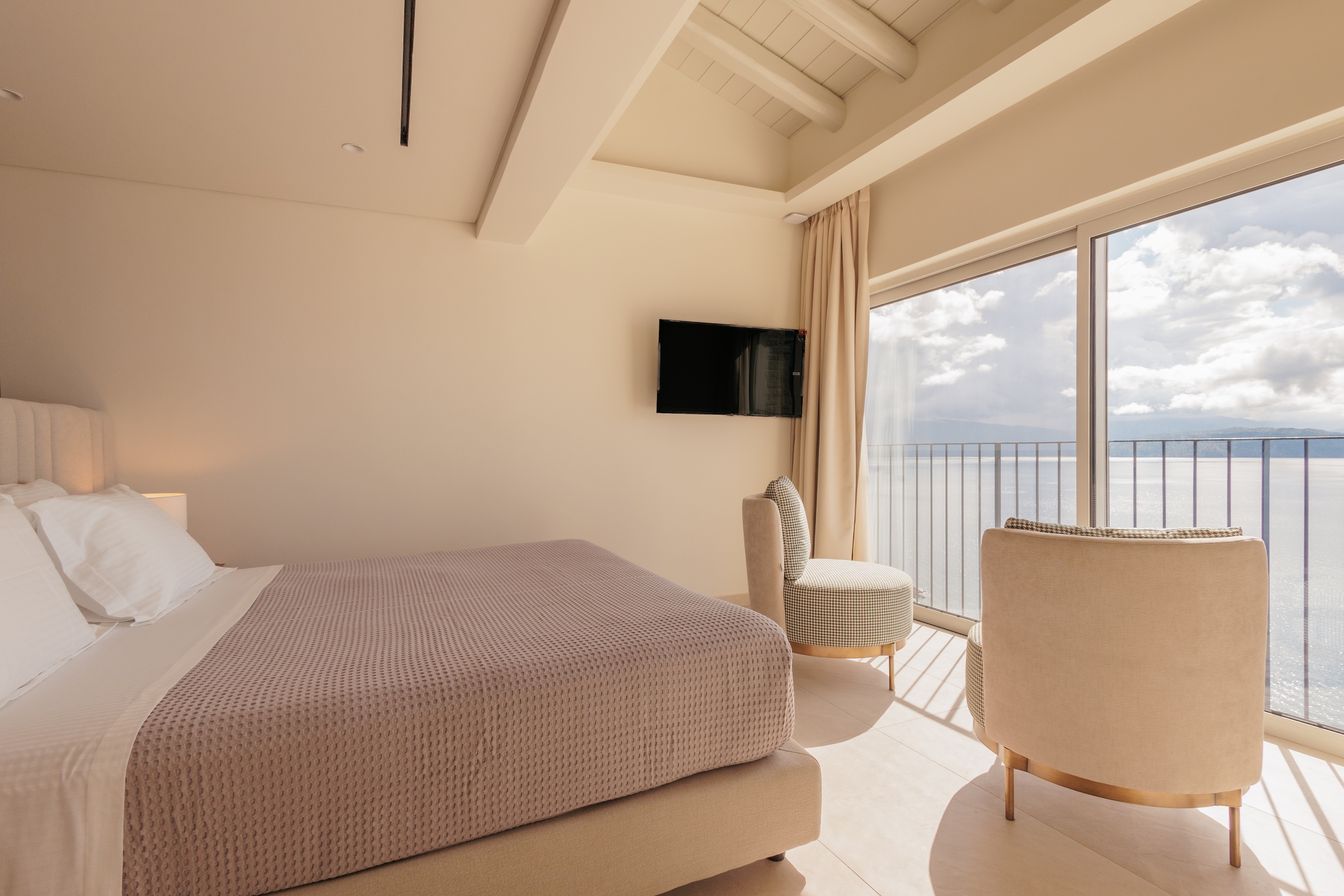  Avelis - 物件實景