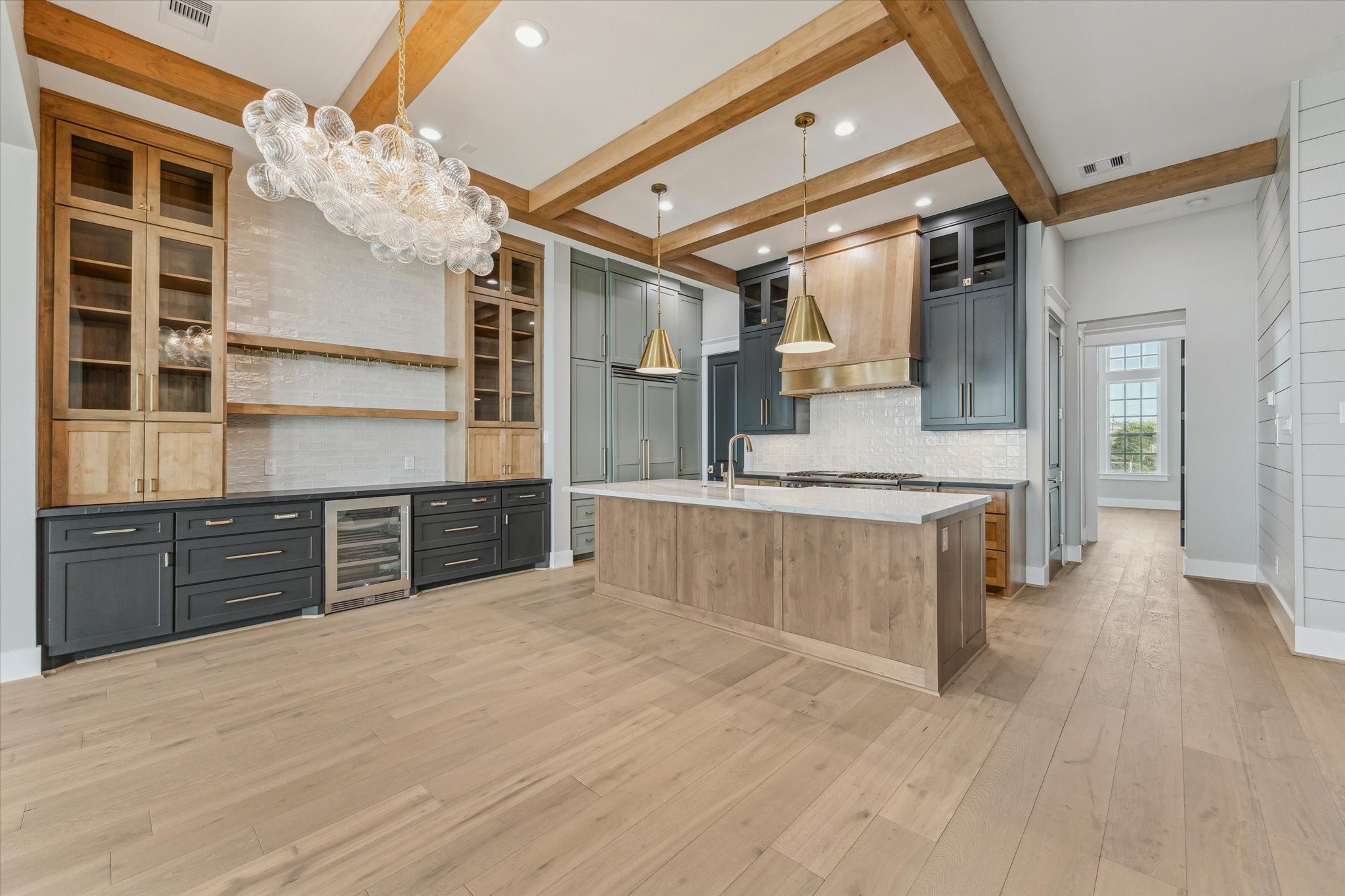  2447 Lakewood Pointe - 物件實景