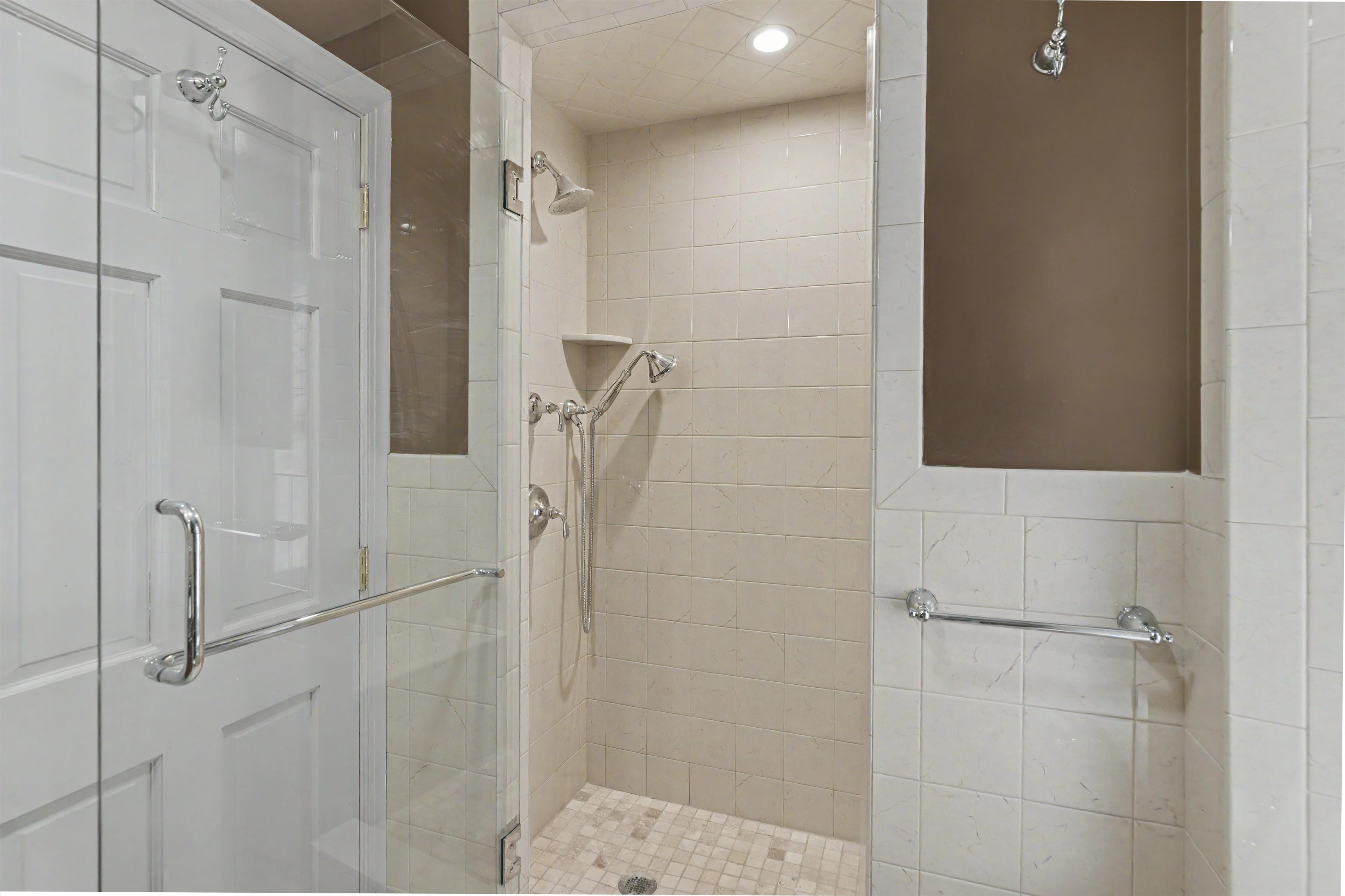  1806 Delancey Place, Philadelphia, PA 19103 - 物件實景