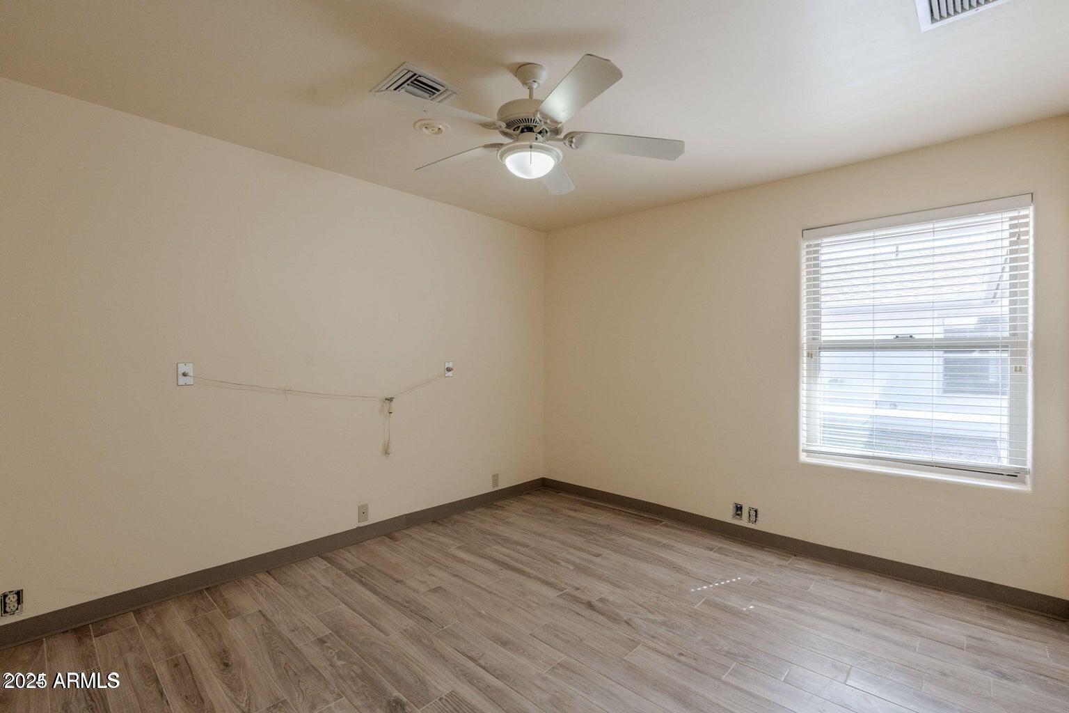Casa Grande, Arizona, 85122, United States, 7 Bedrooms Bedrooms, ,Residential,For Sale,1932928