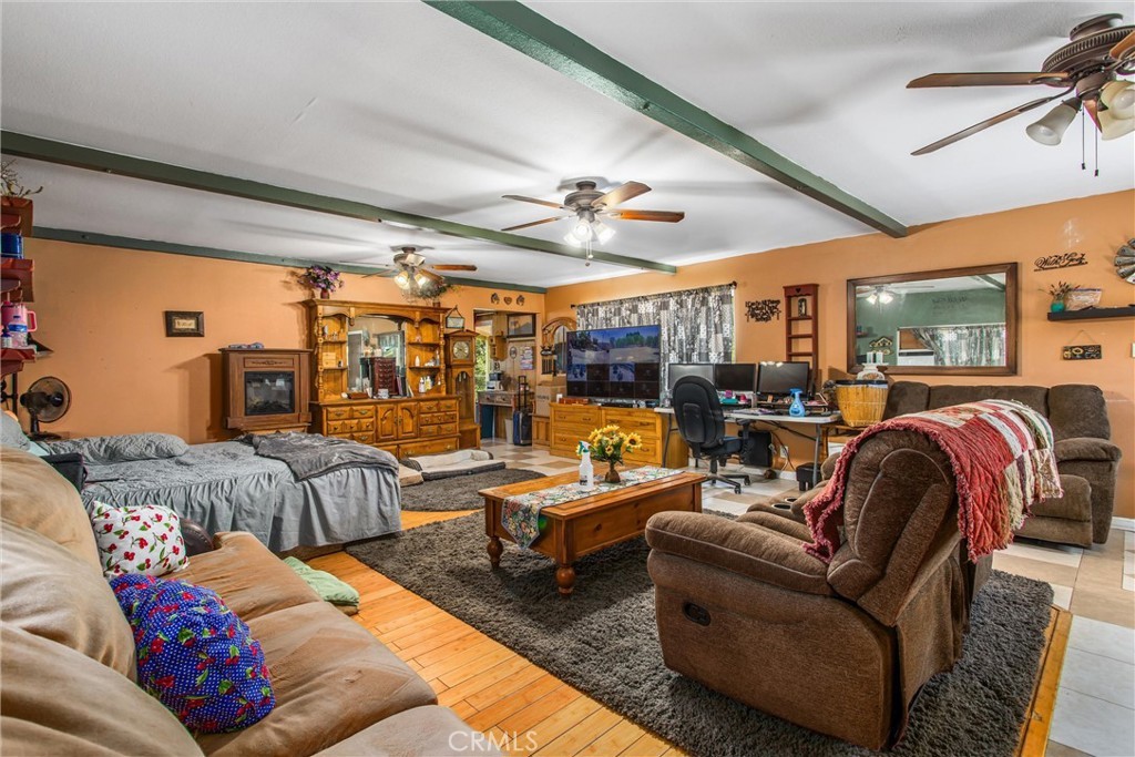 Cherry Valley, California, 92223, United States, 3 Bedrooms Bedrooms, ,2 BathroomsBathrooms,Residential,For Sale,1983905