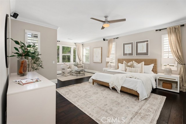 Mission Viejo, California, 92692, United States, 6 Bedrooms Bedrooms, ,4 BathroomsBathrooms,Residential,For Sale,1997716