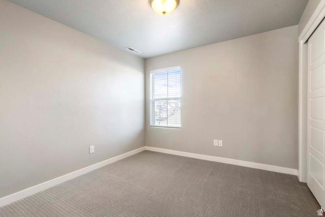 Lehi, Utah, 84048, United States, 4 Bedrooms Bedrooms, ,3 BathroomsBathrooms,Residential,For Sale,2012863