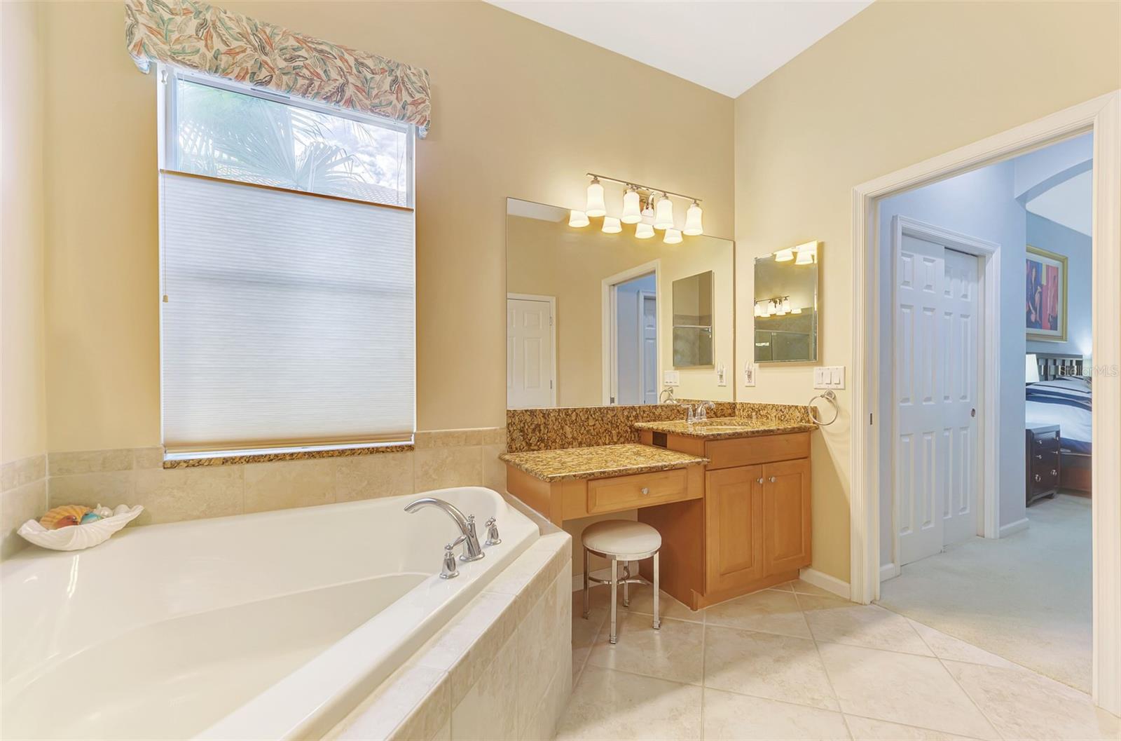 PORT CHARLOTTE, Florida, 33953, United States, 3 Bedrooms Bedrooms, ,2 BathroomsBathrooms,Residential,For Sale,1988529