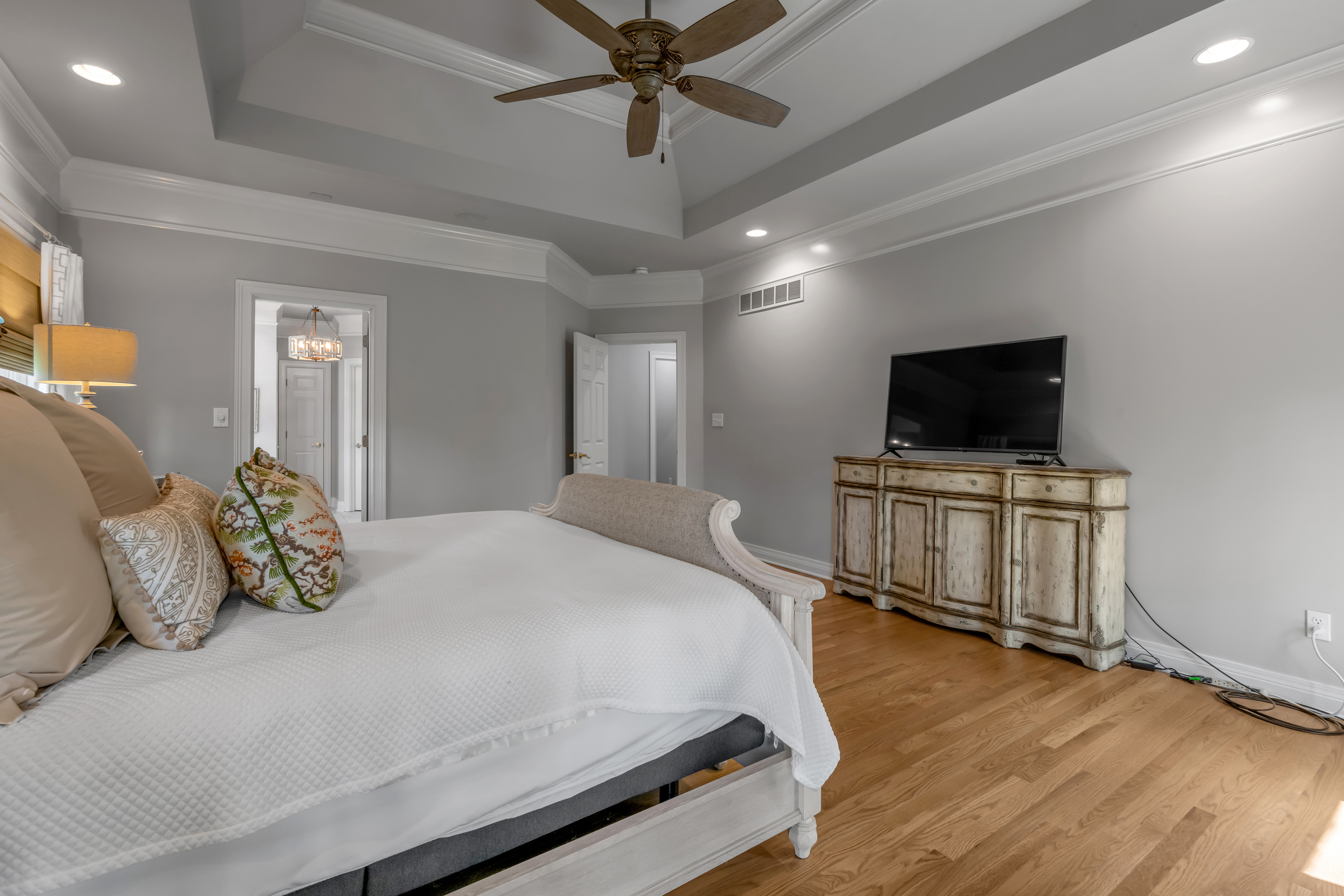  3128 Weymouth Court - 物件實景